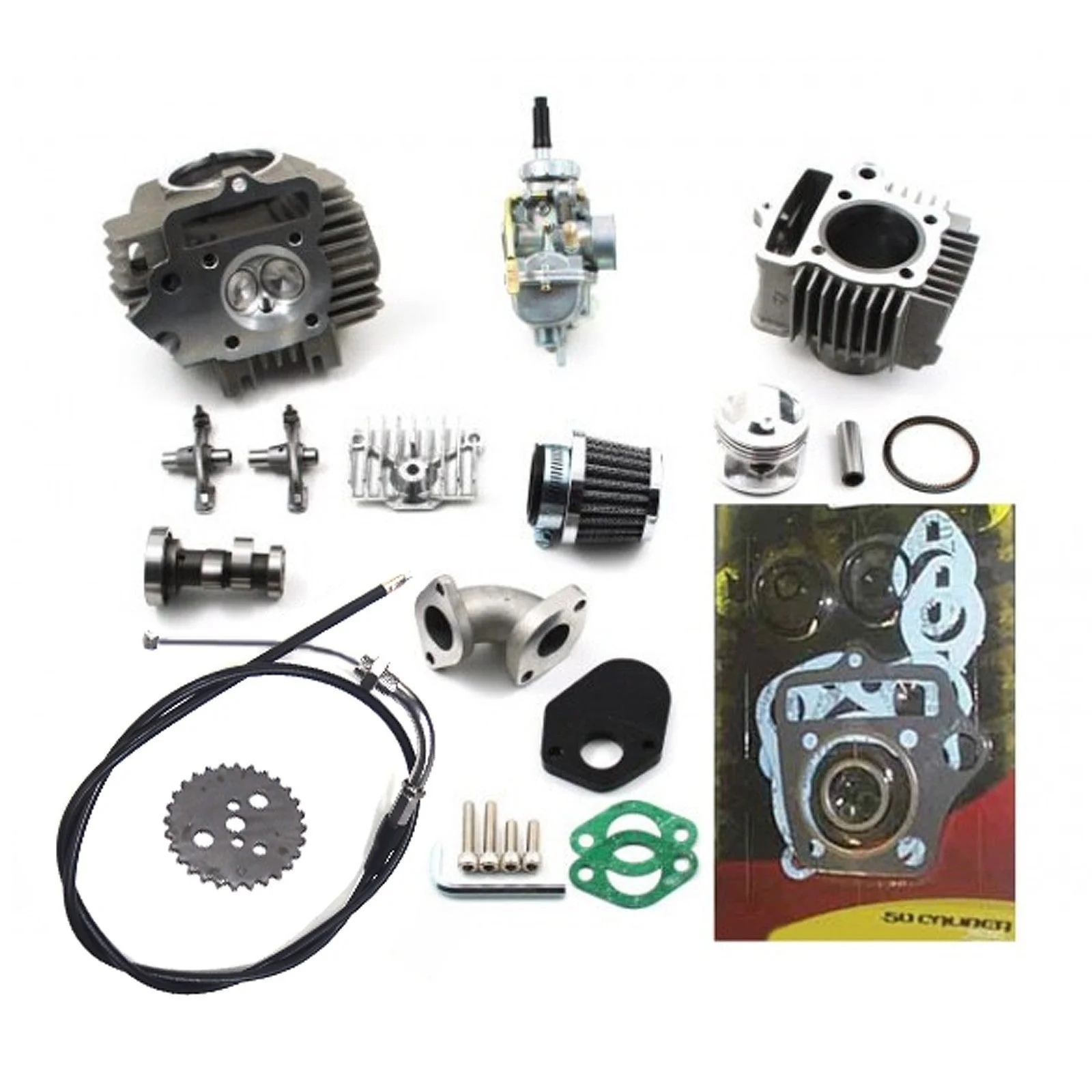 Product image 11
