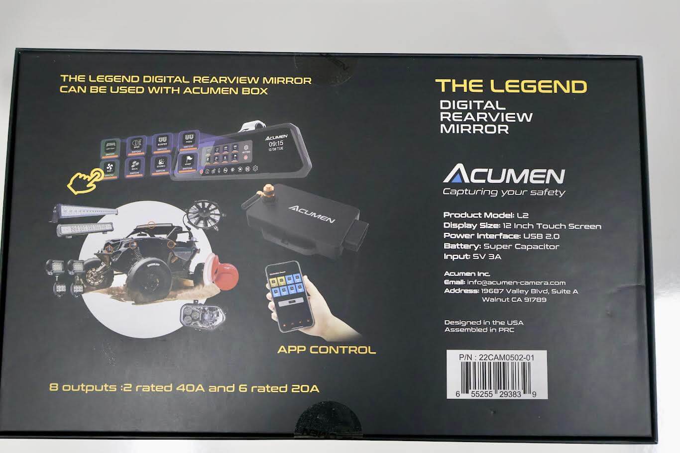 Product image 9