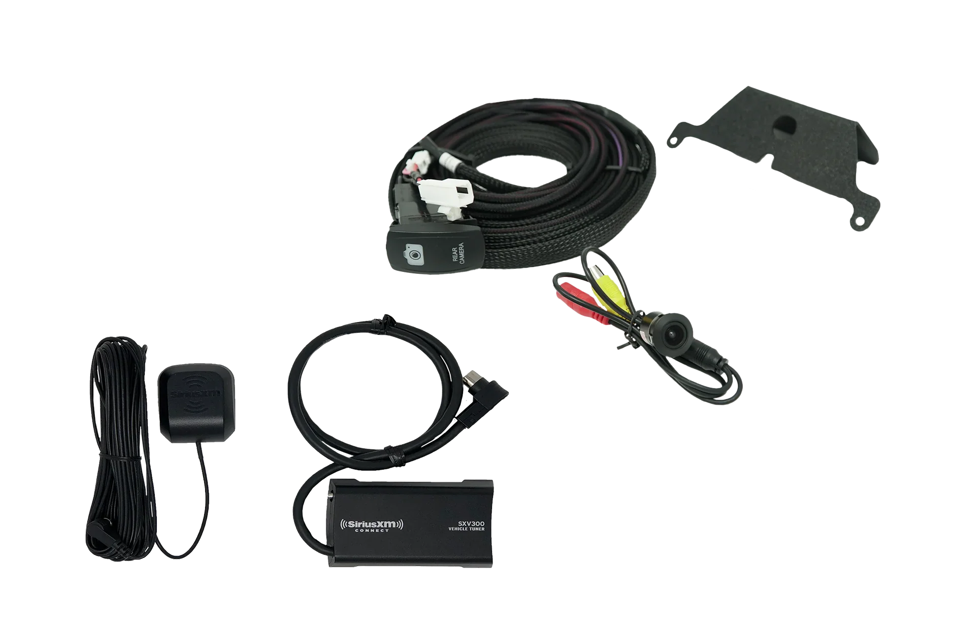Product image 31