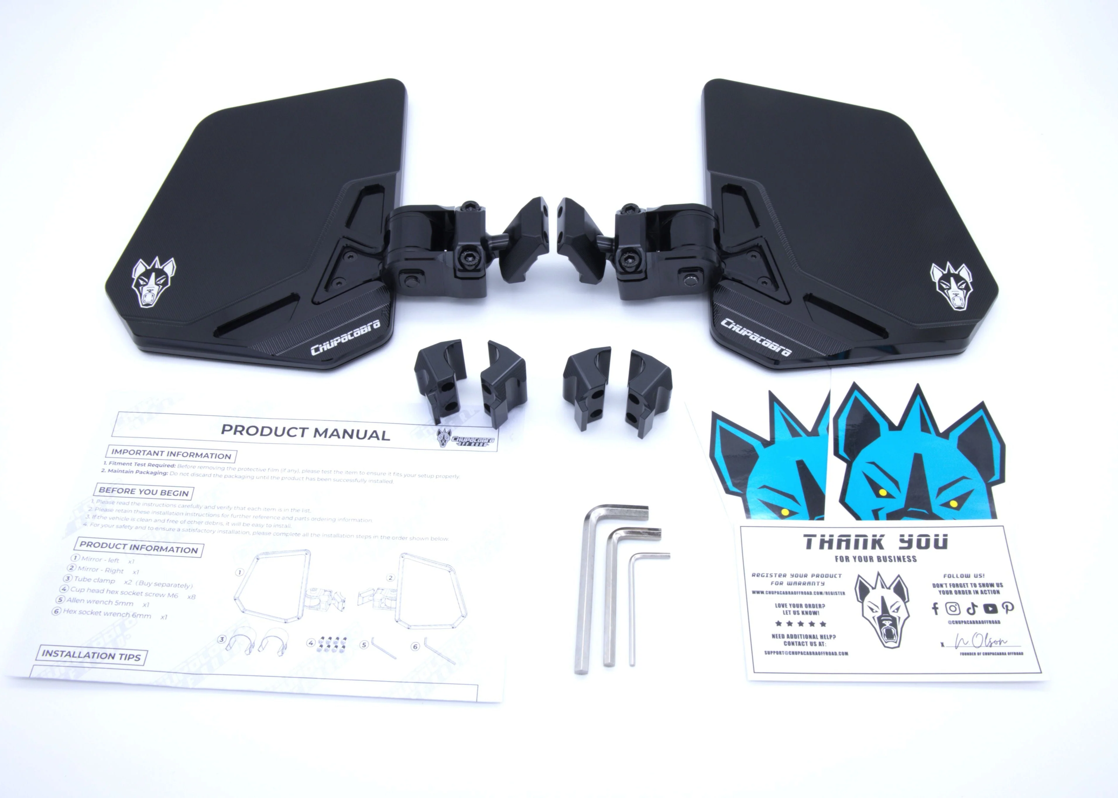 Product image 12