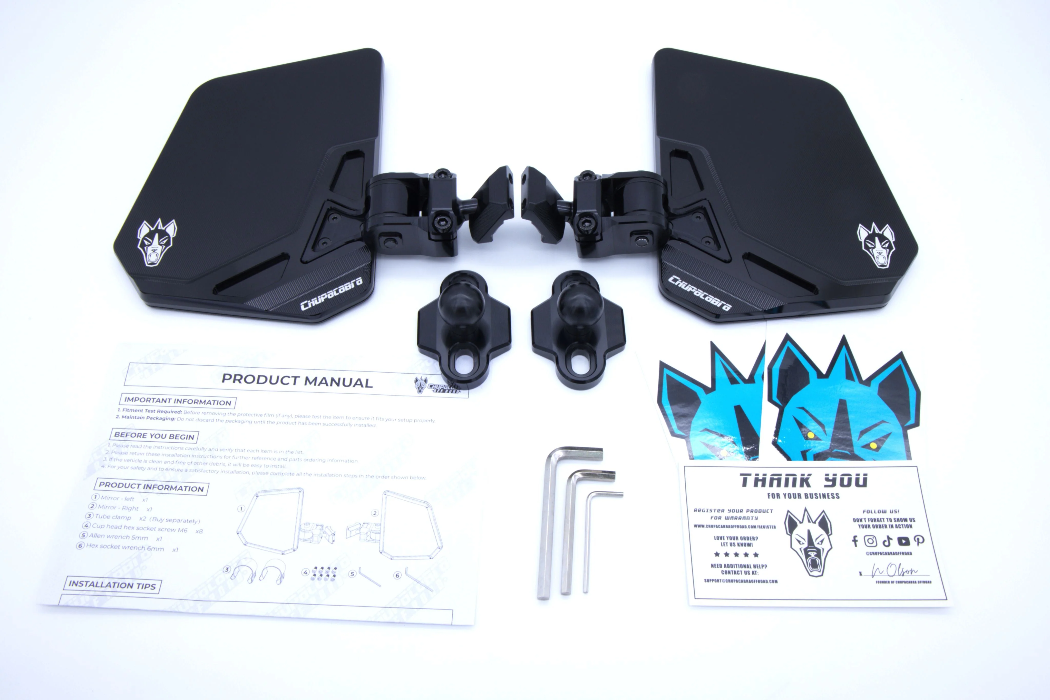 Product image 13