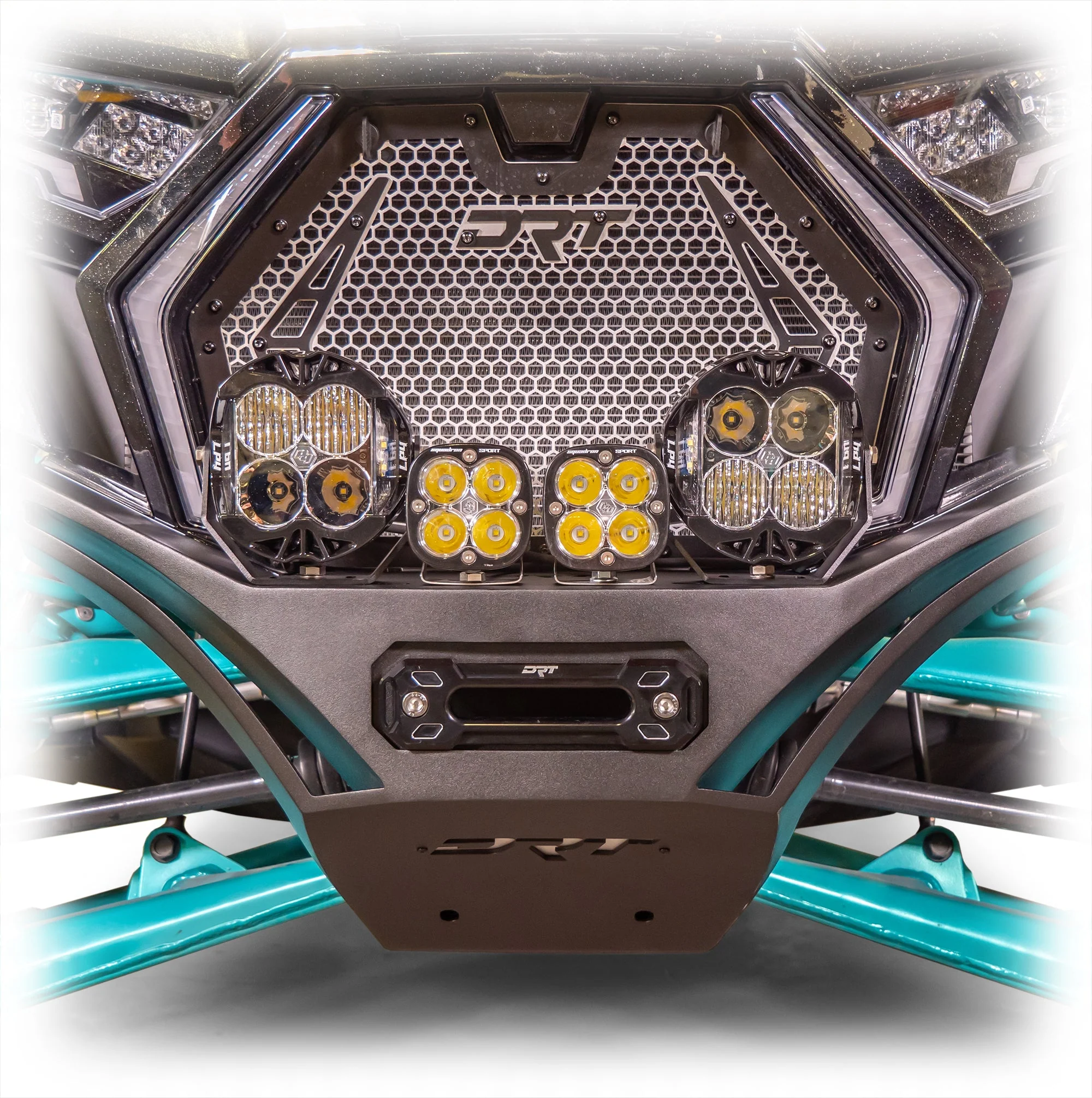 Product image 22