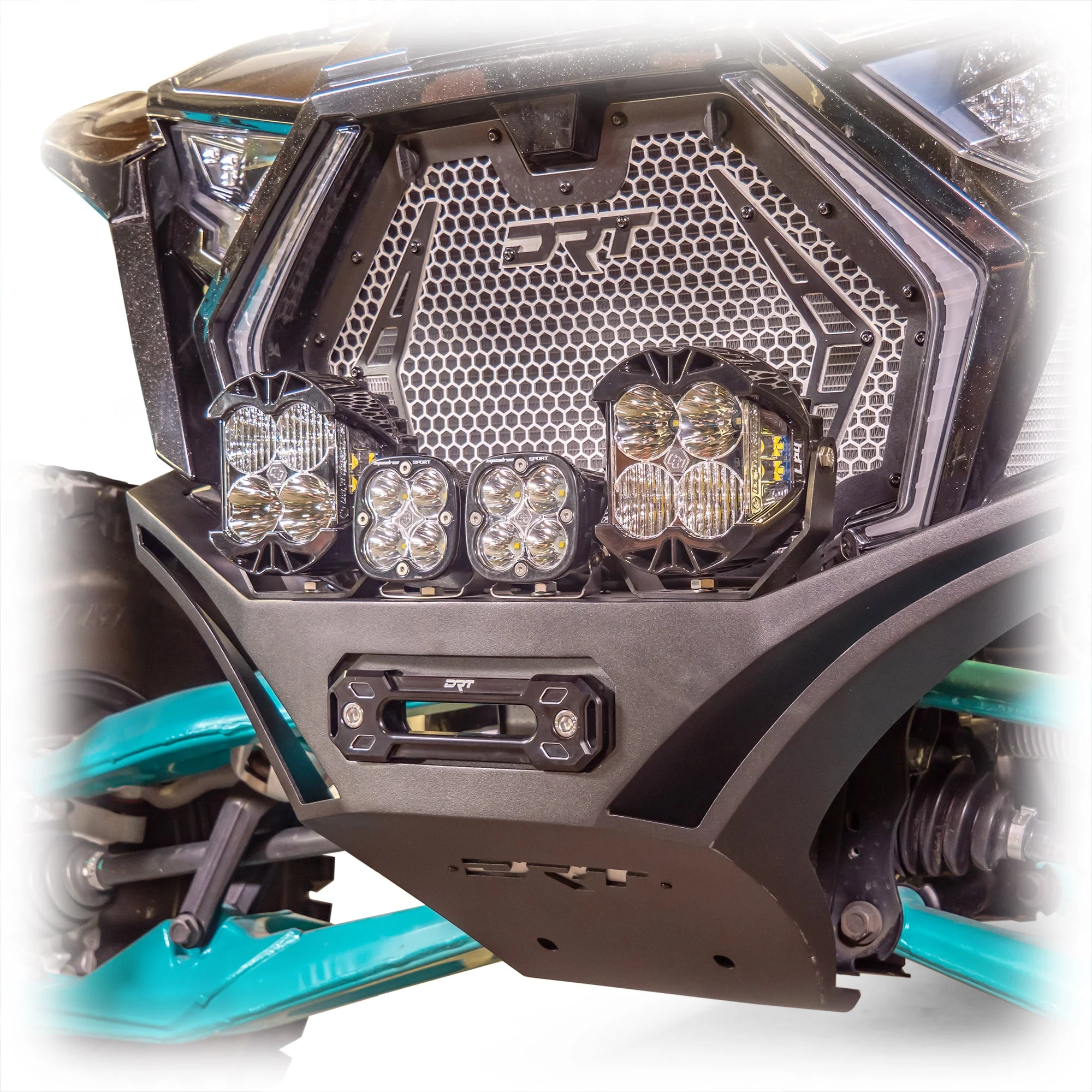 Product image 24
