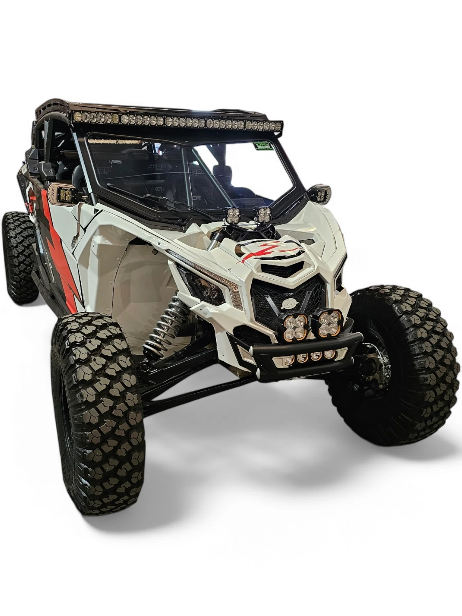 Product image 25