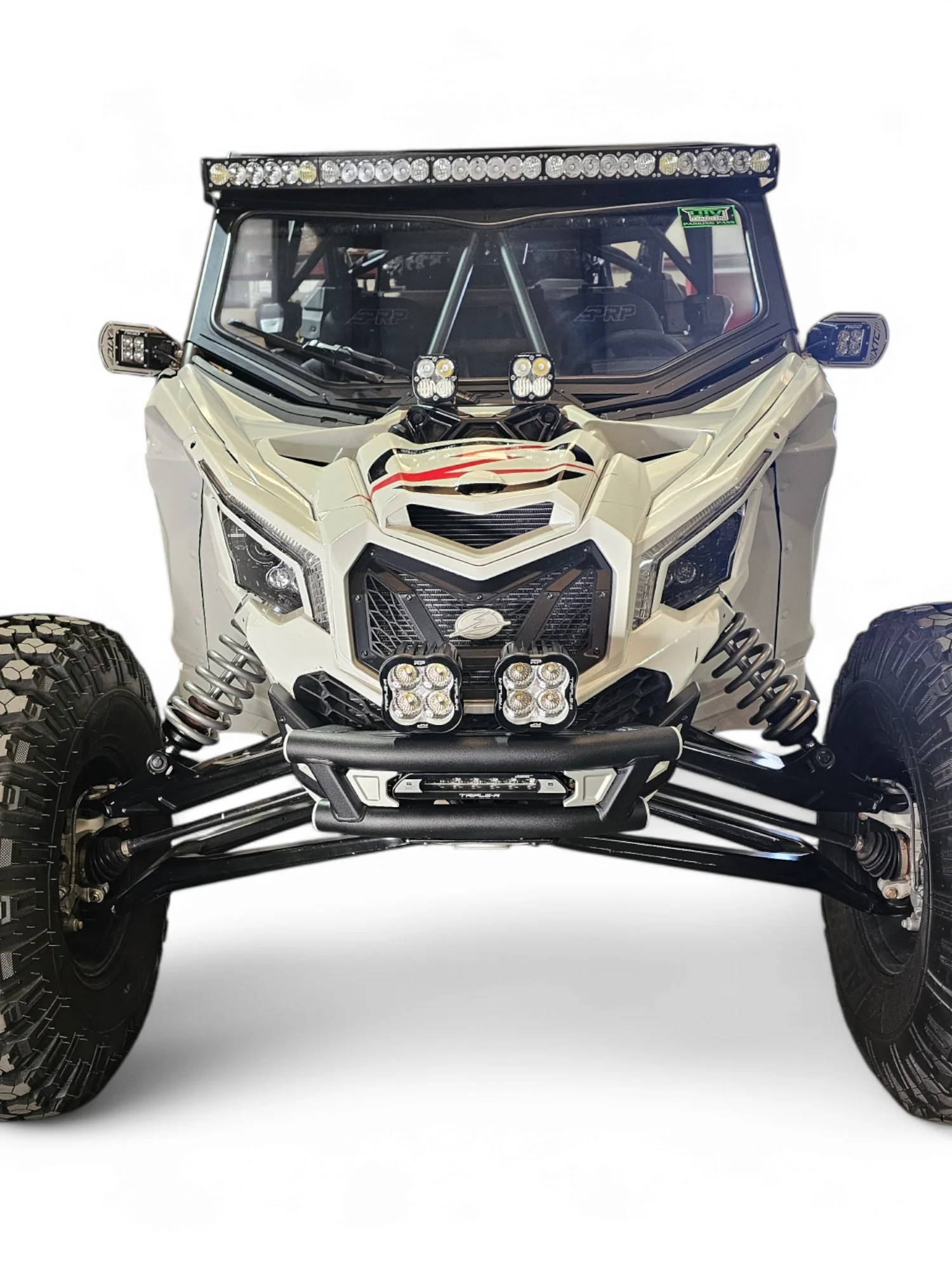 Product image 28