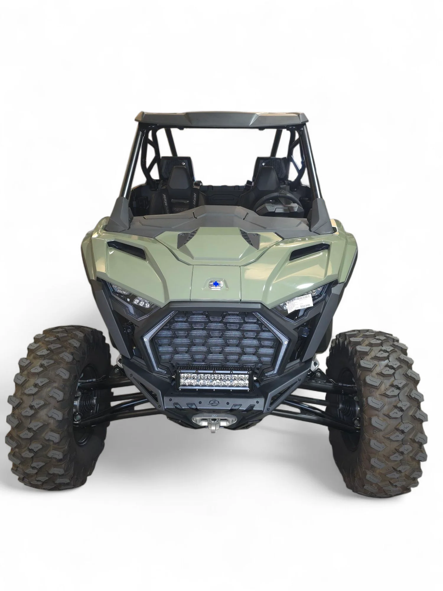 Product image 35