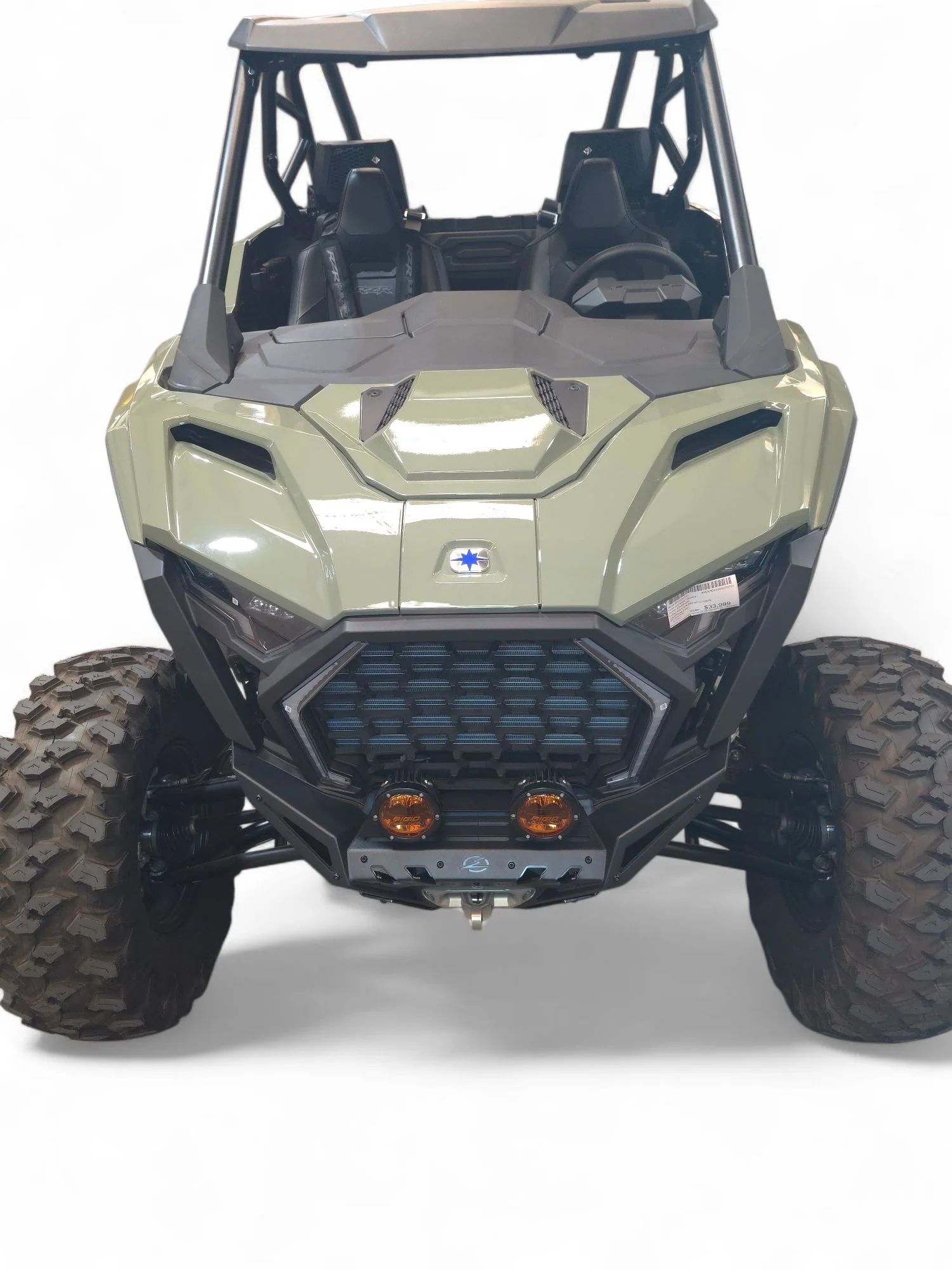 Product image 39