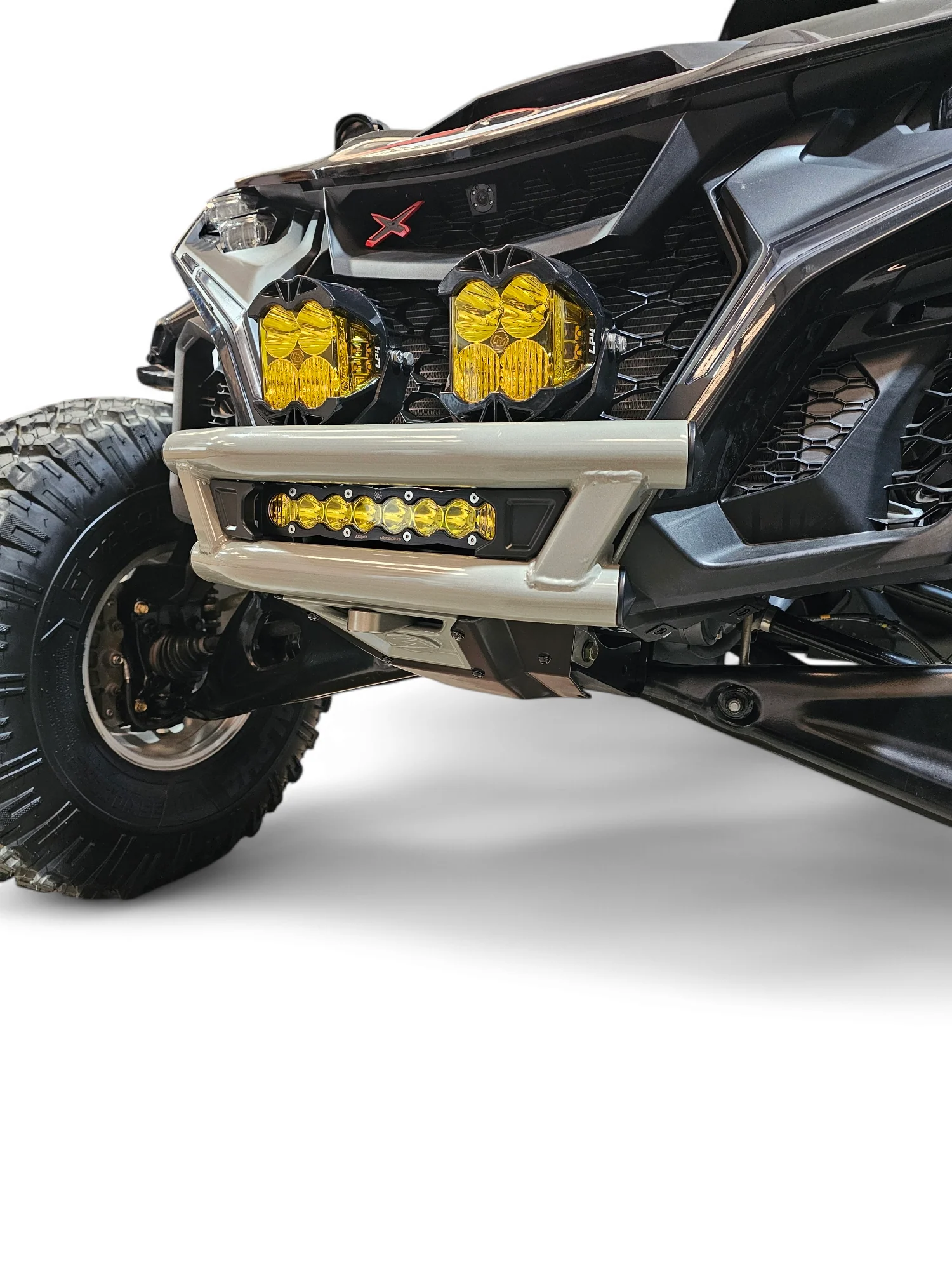 Product image 19