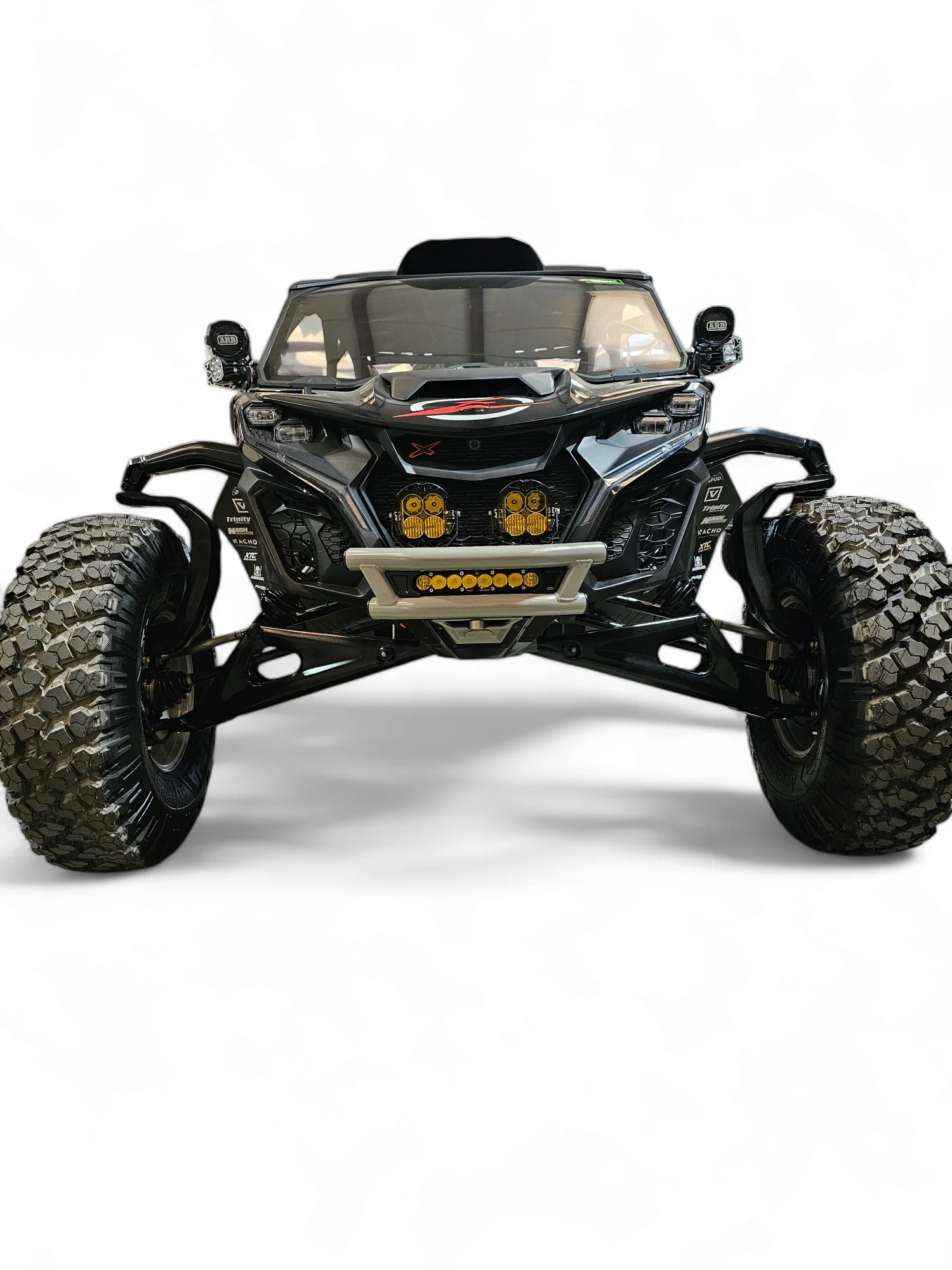Product image 20