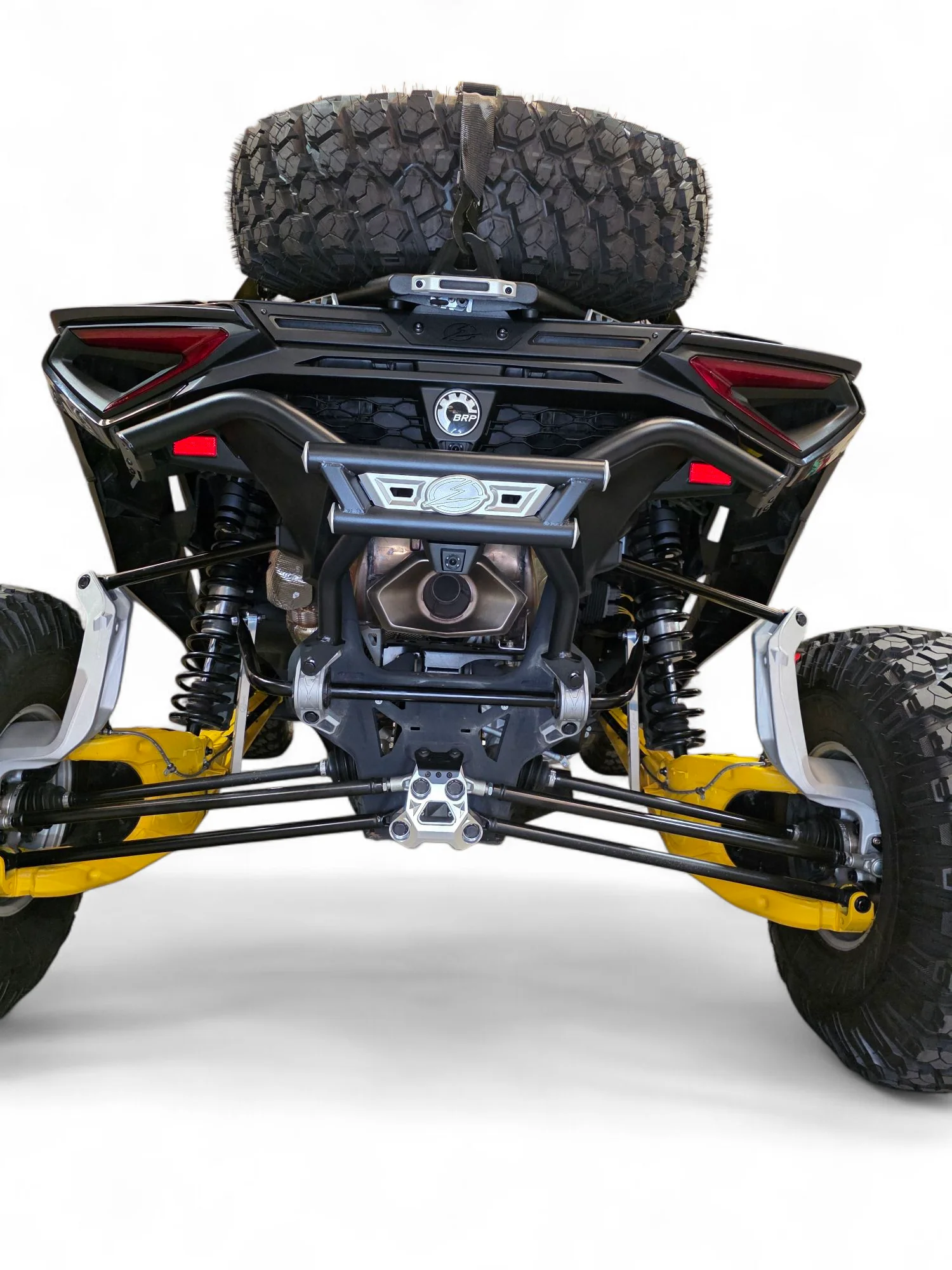 Product image 30
