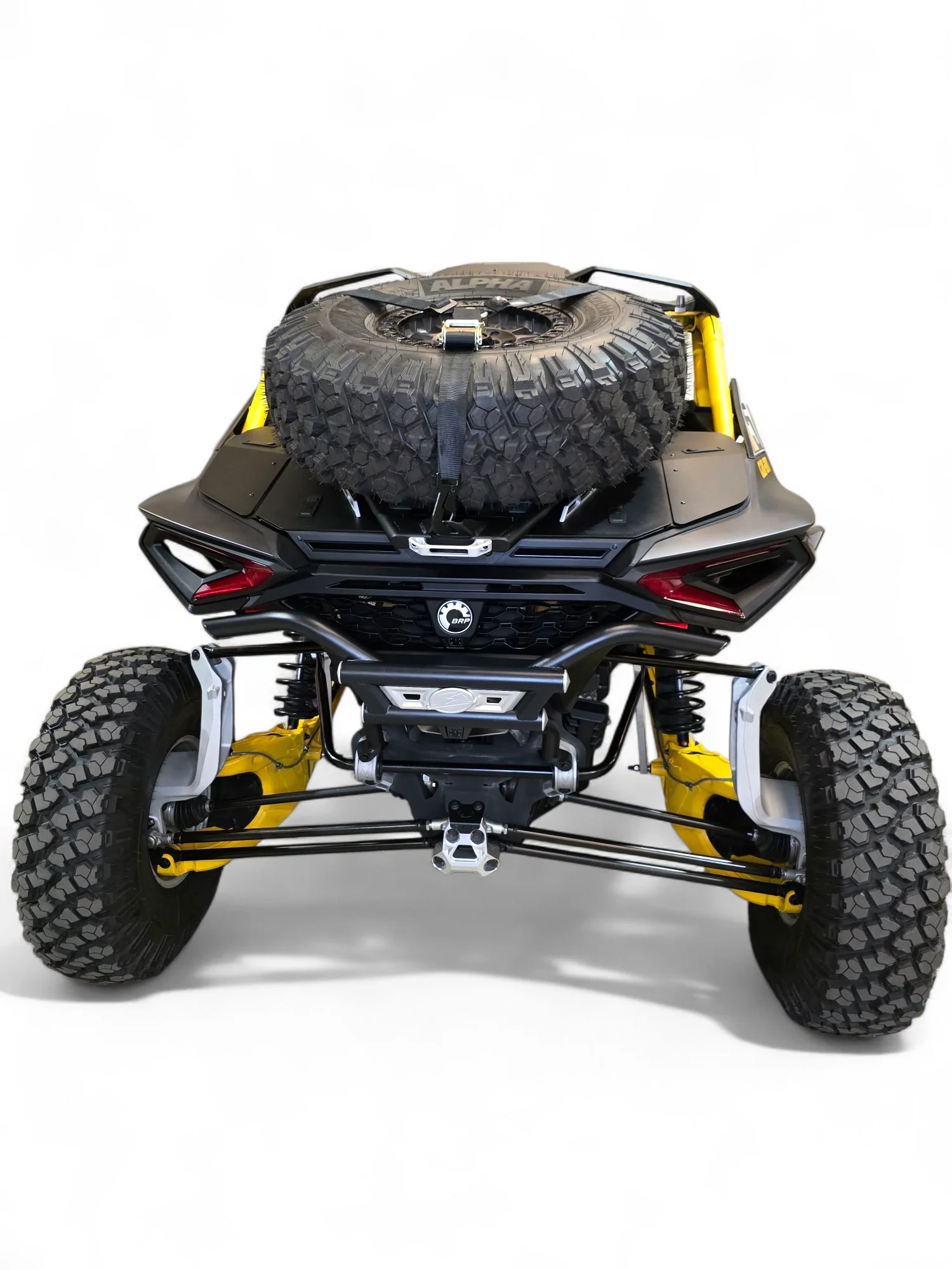 Product image 32