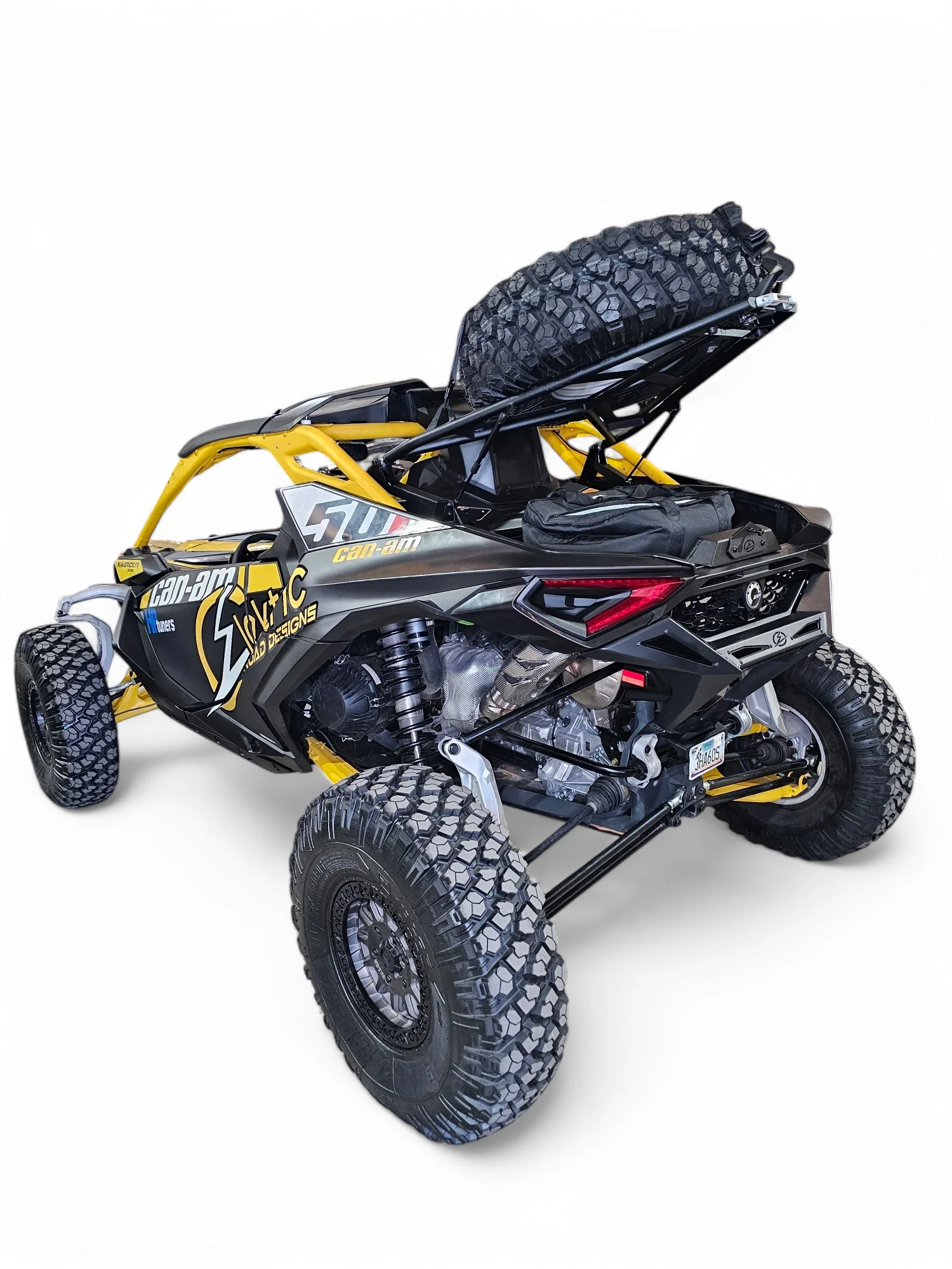 Product image 21
