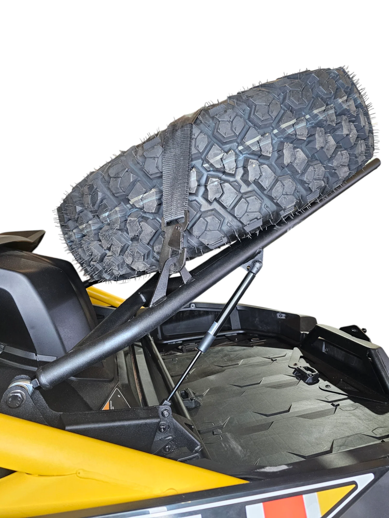 Product image 25