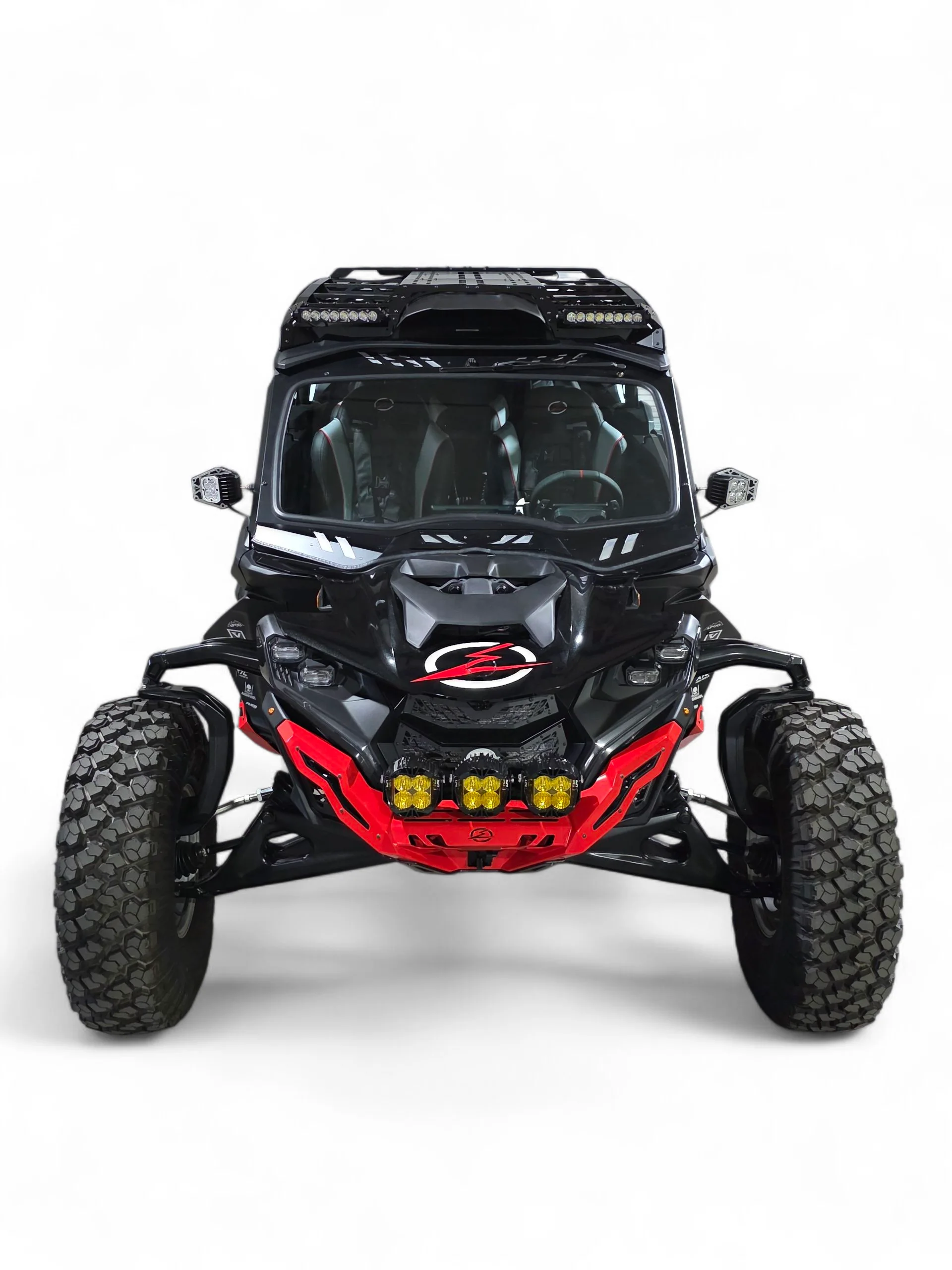 Product image 28