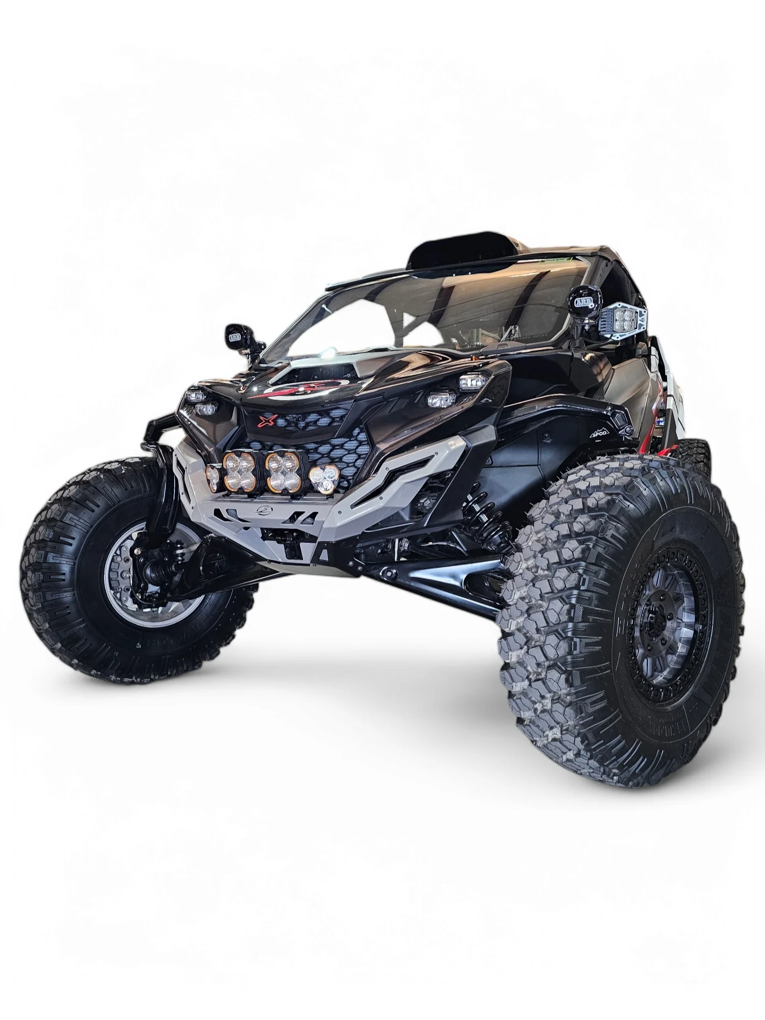 Product image 19
