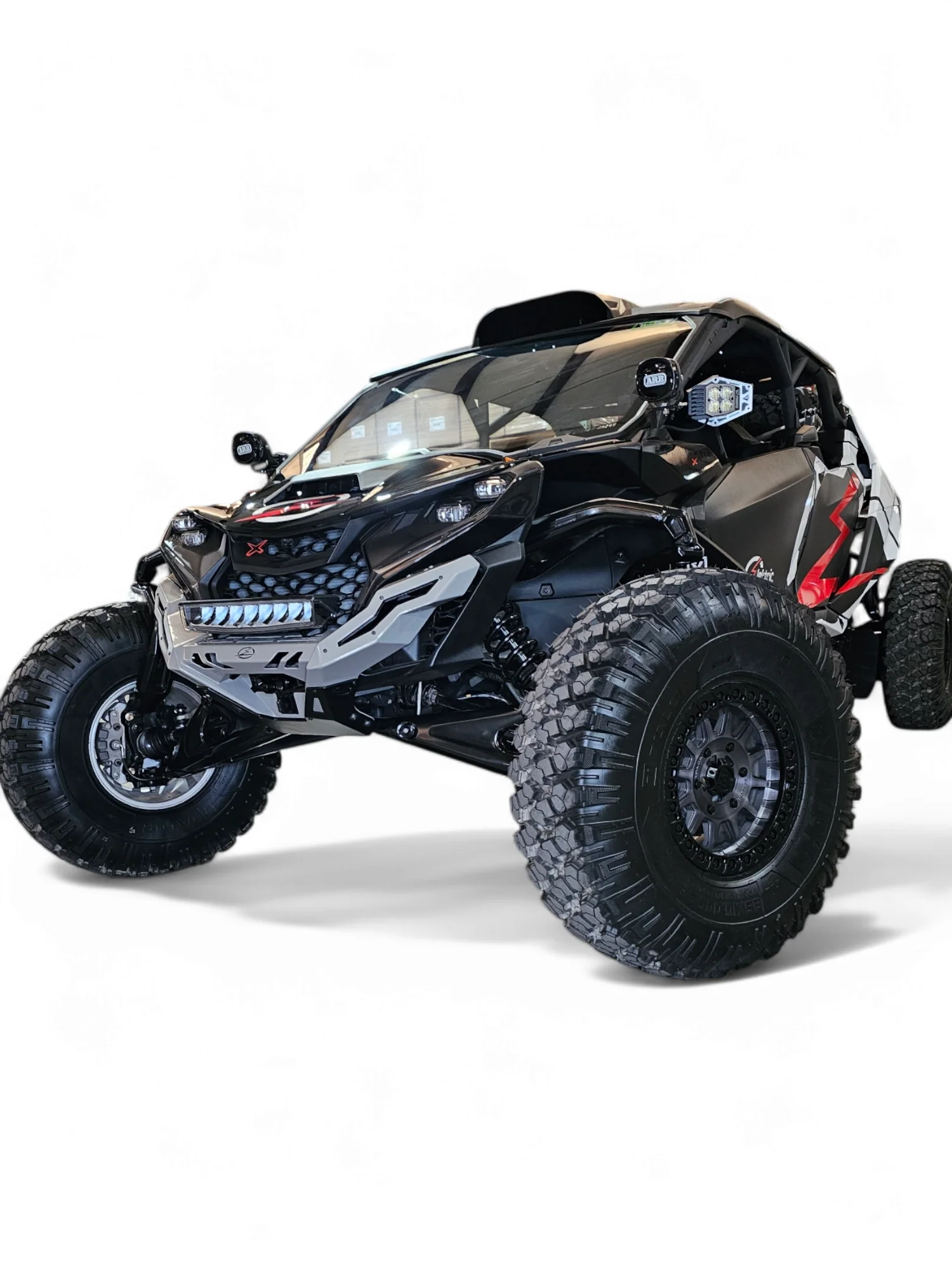 Product image 24