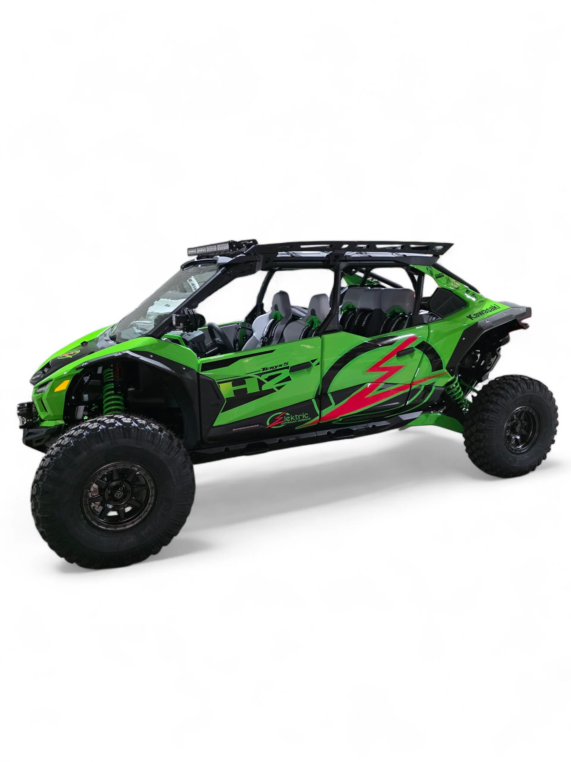 Product image 23