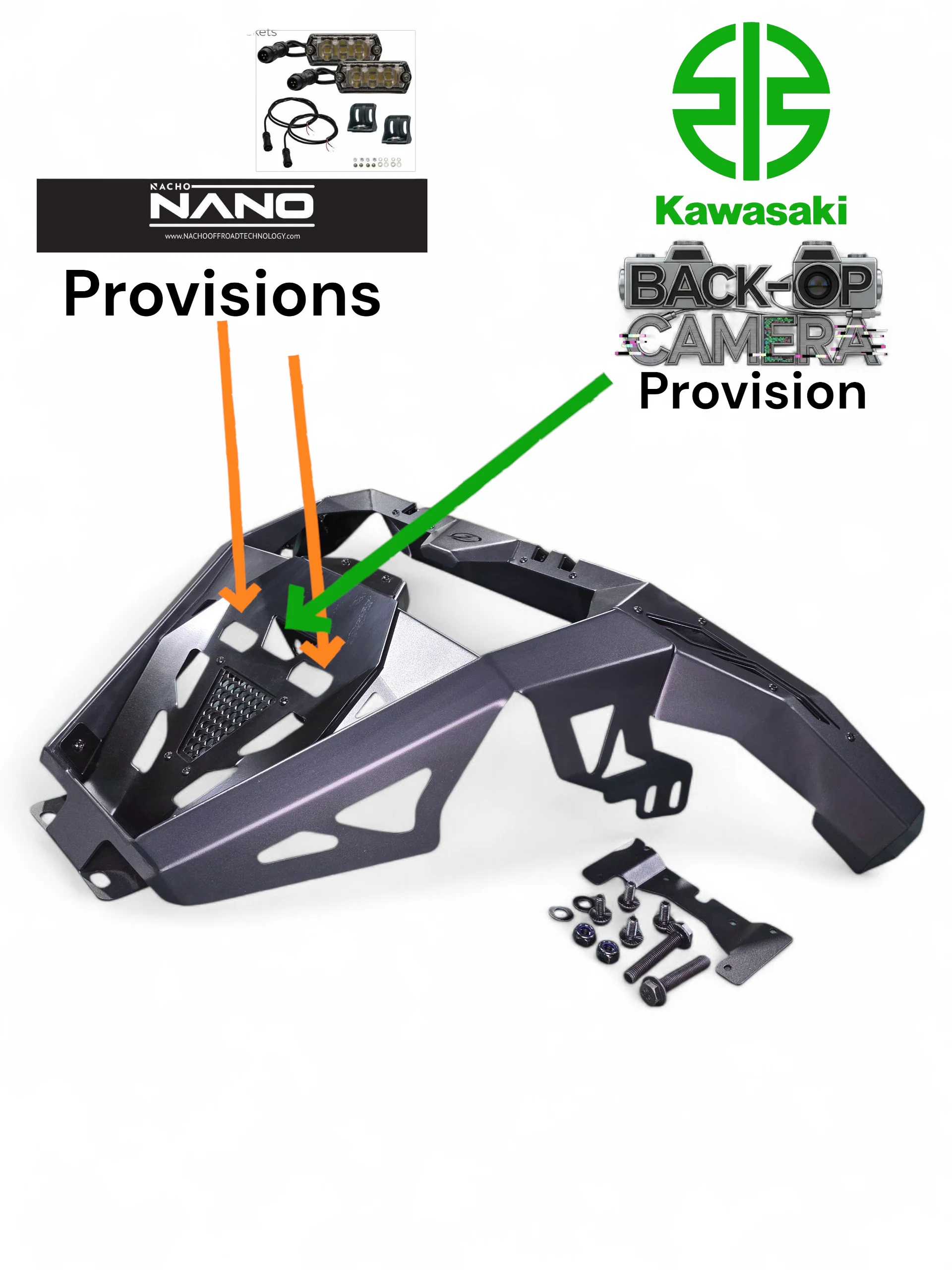 Product image 16