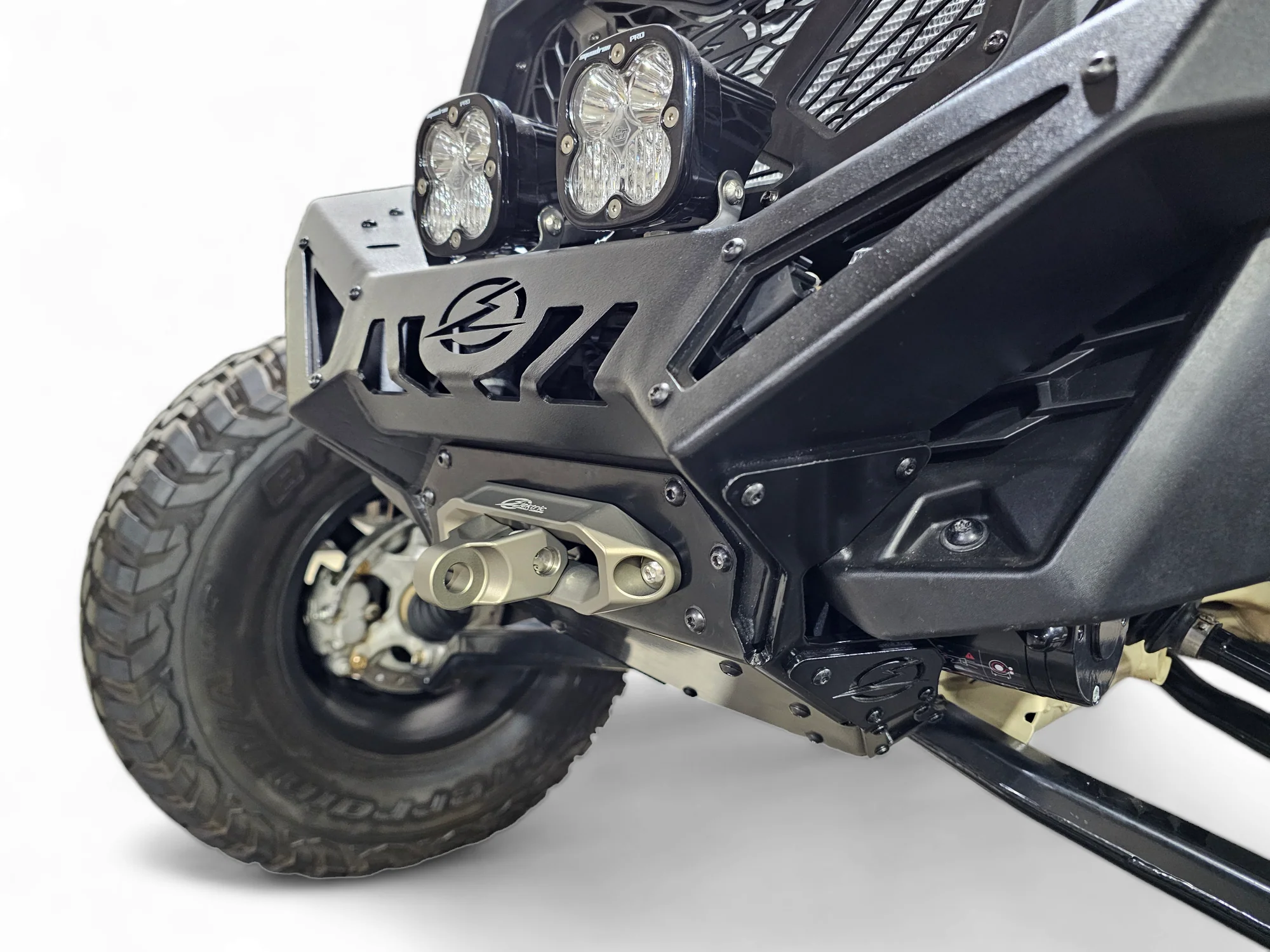 Product image 20