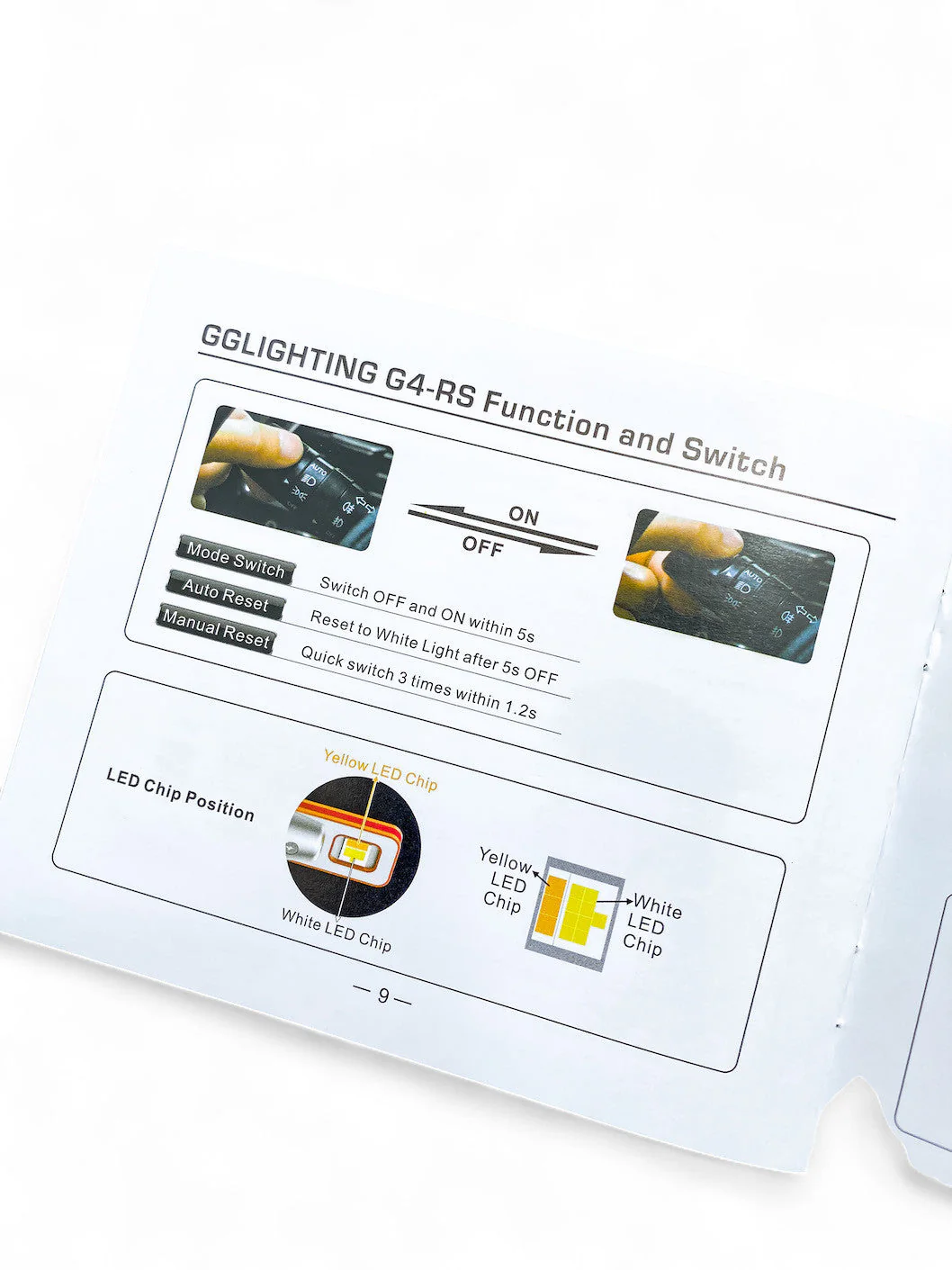 Product image 4