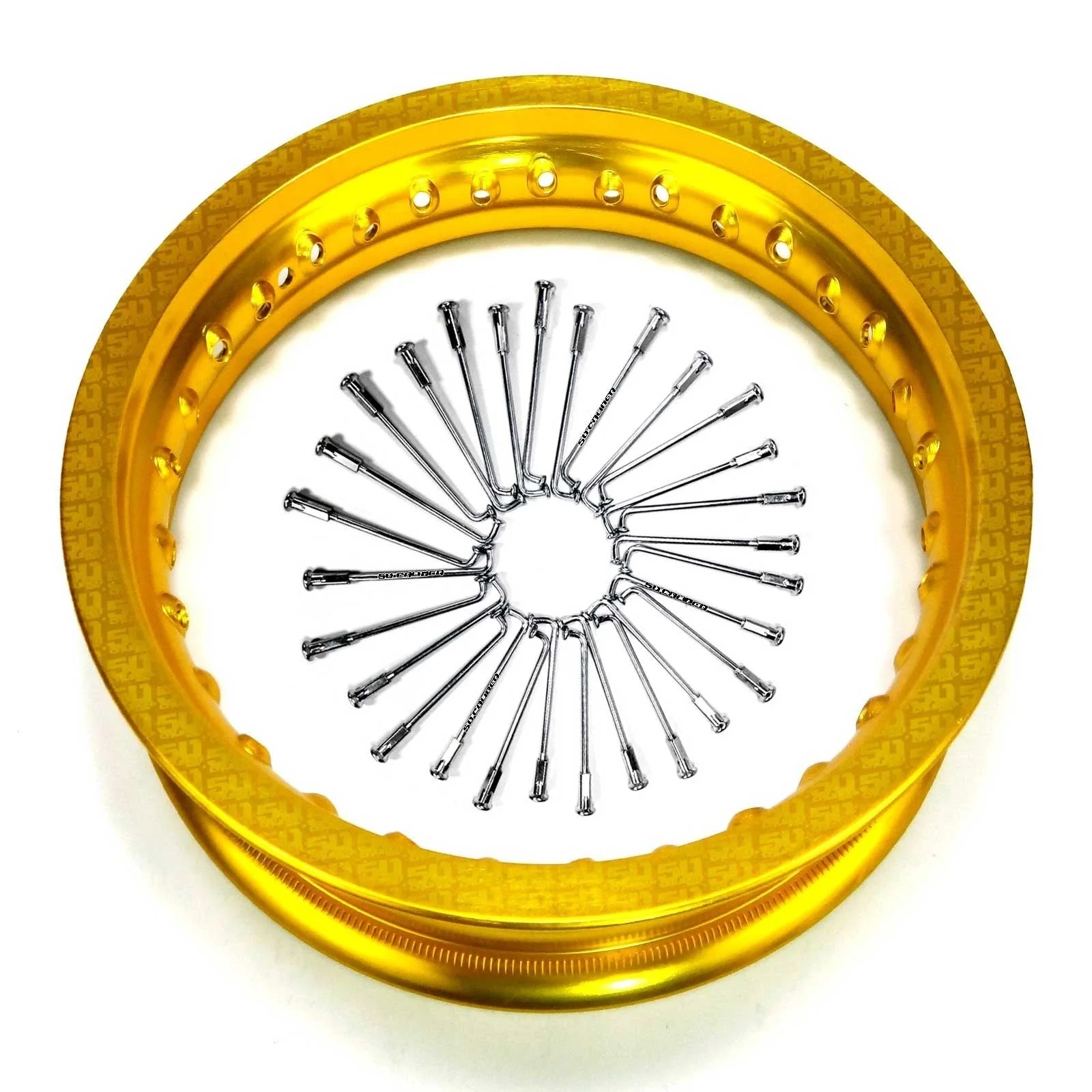 Product image 24