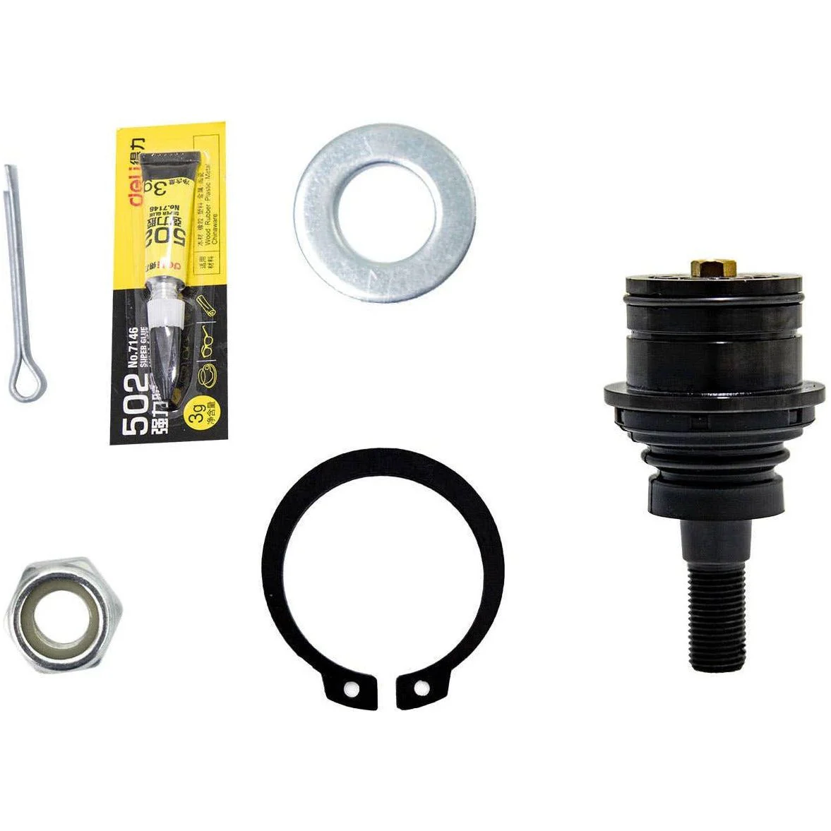 Product image 4