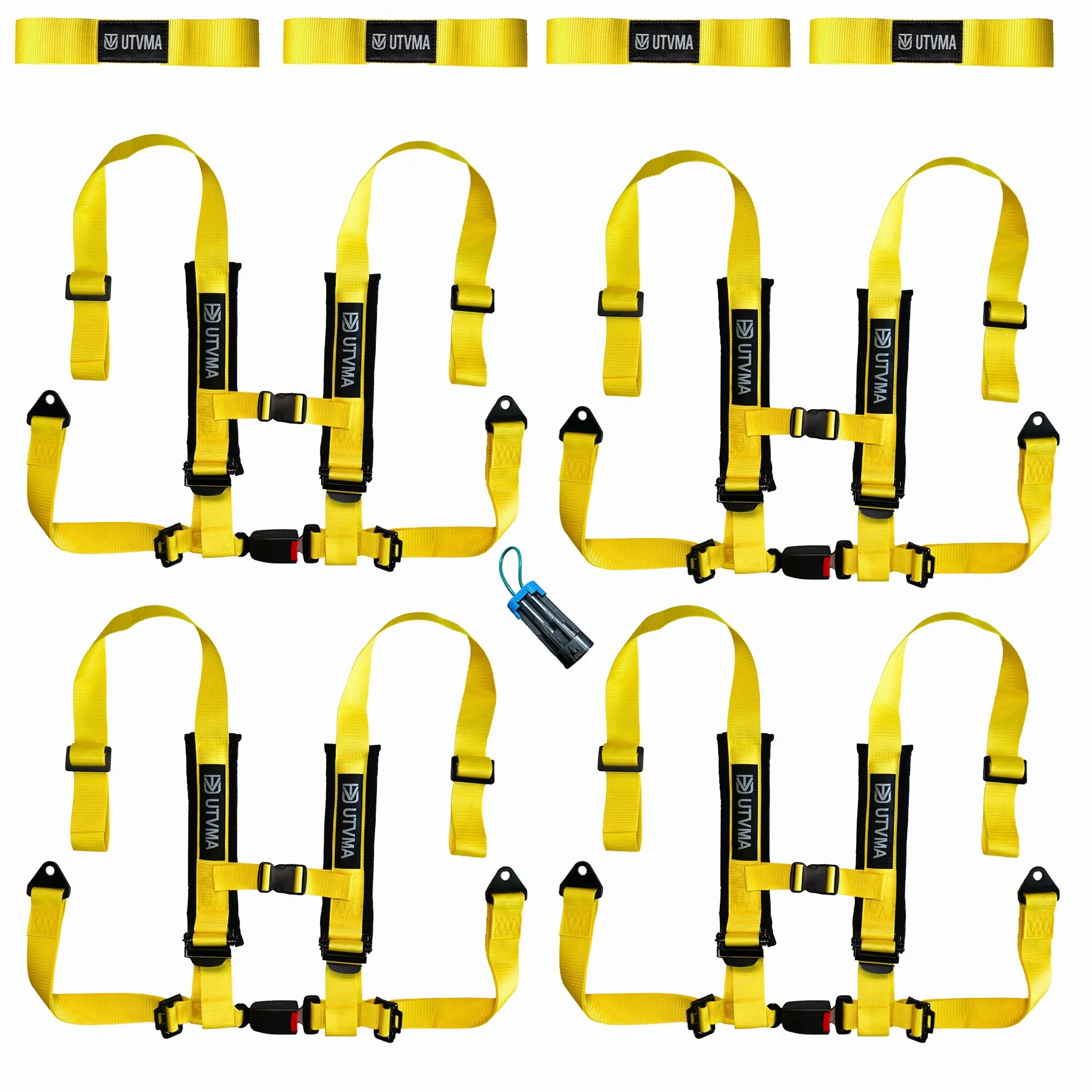 Product image 34