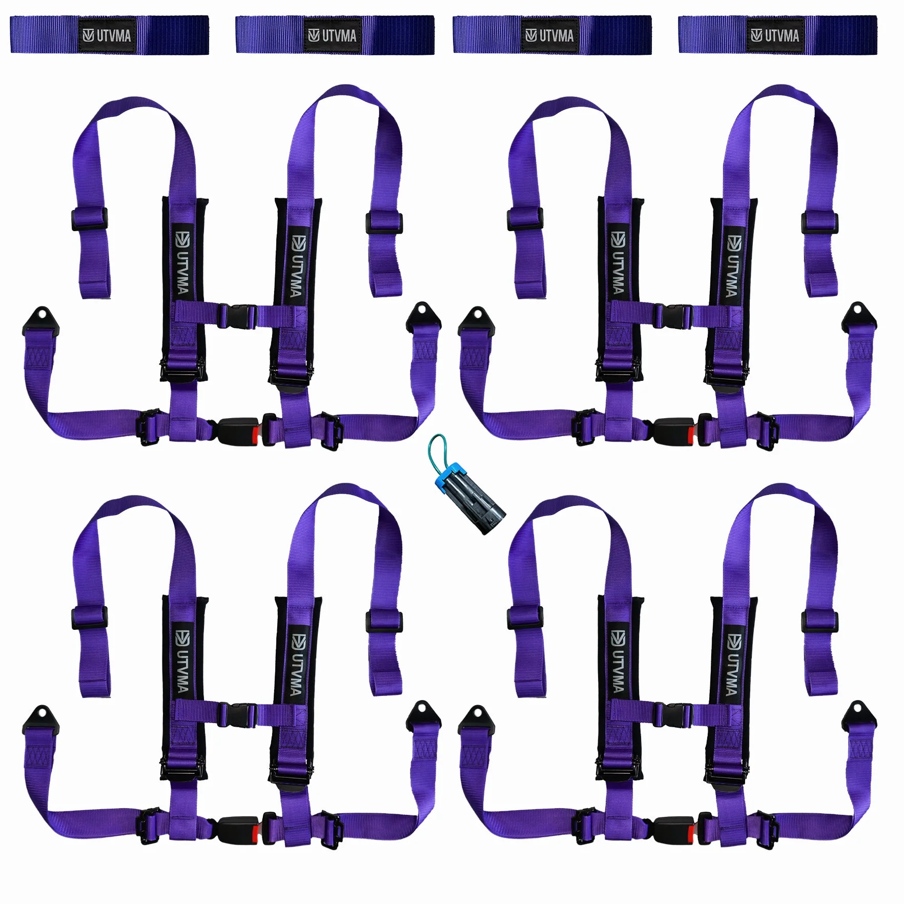 Product image 35