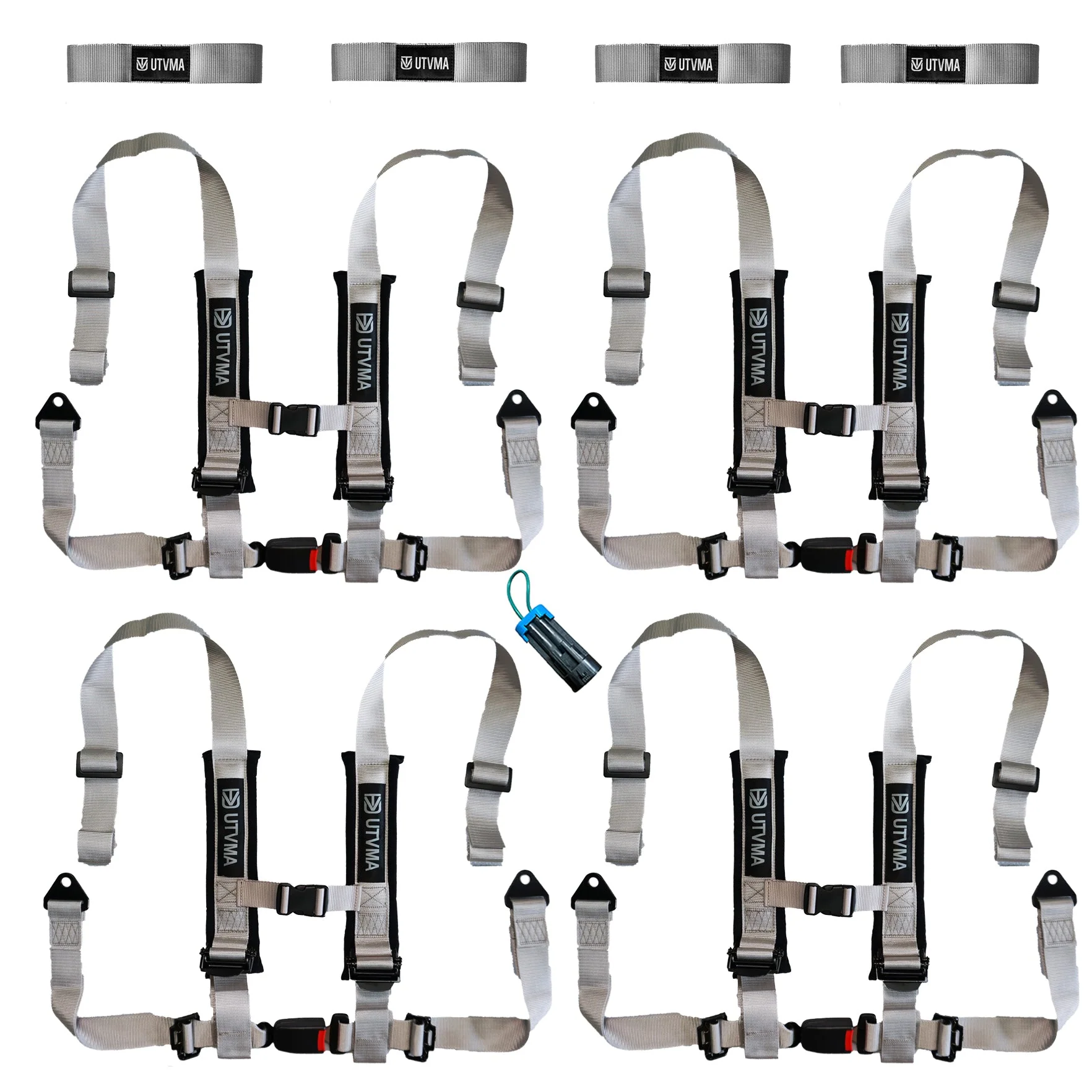 Product image 32
