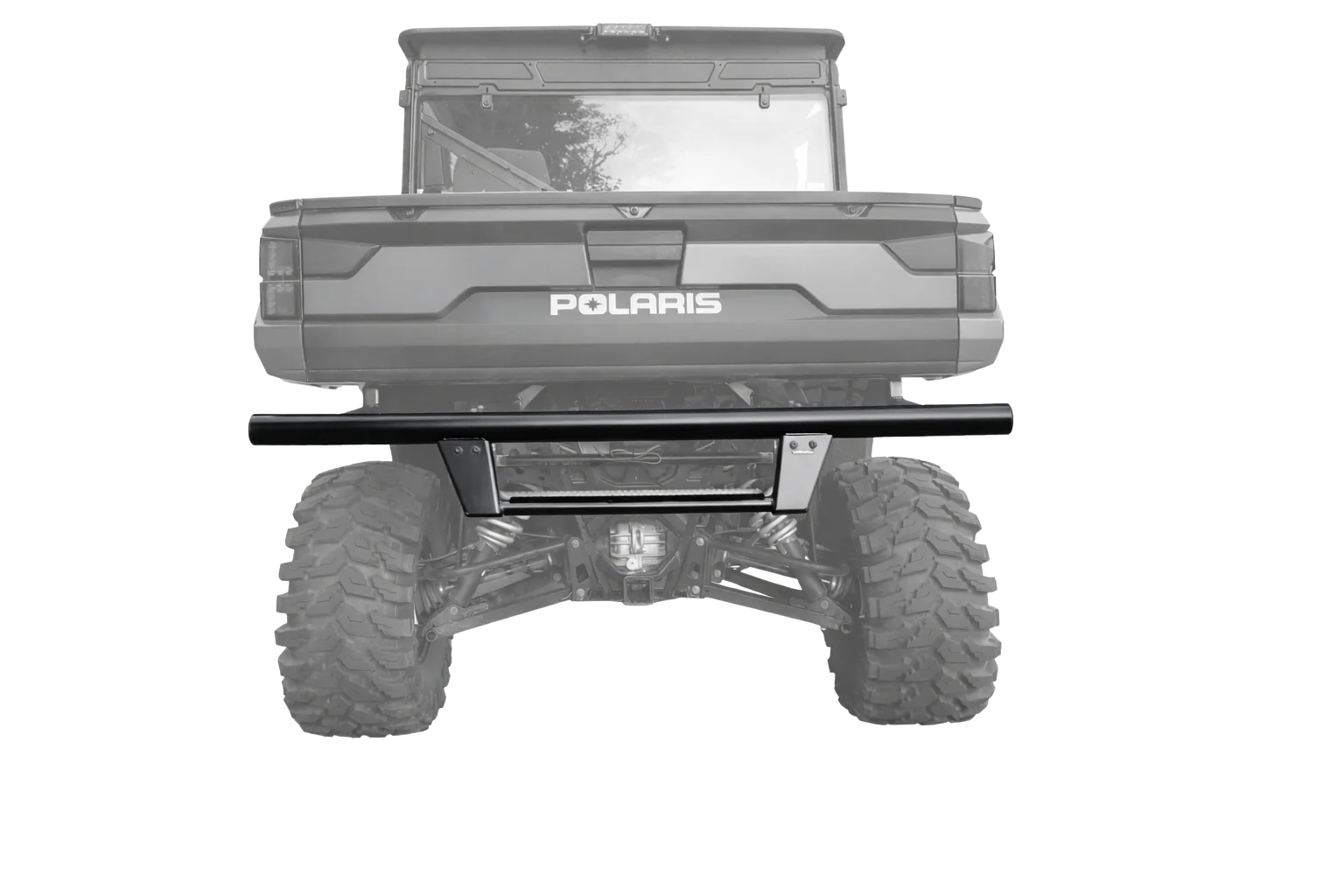 Product image 155