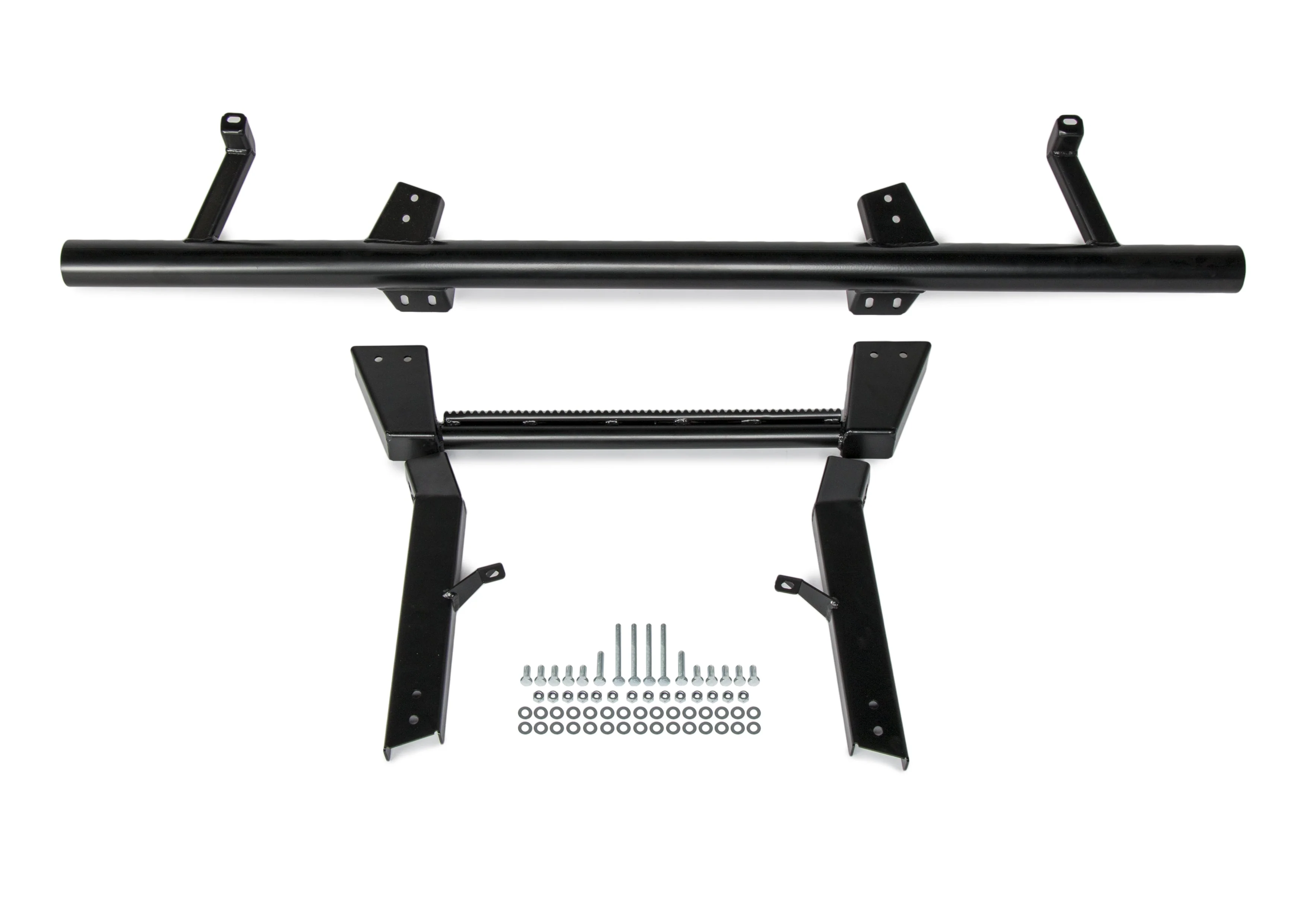 Product image 173