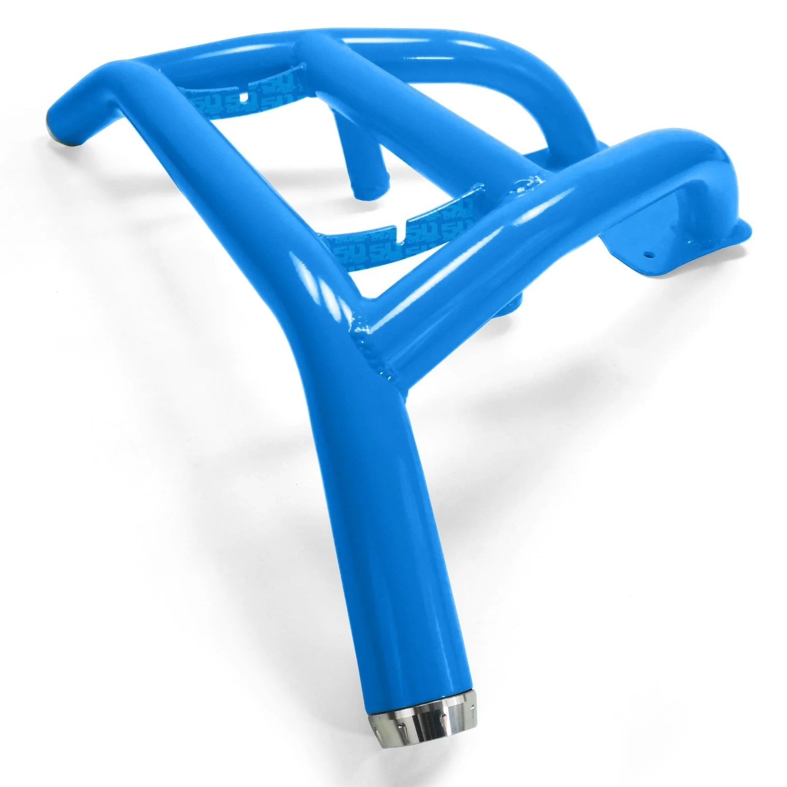 Product image 50