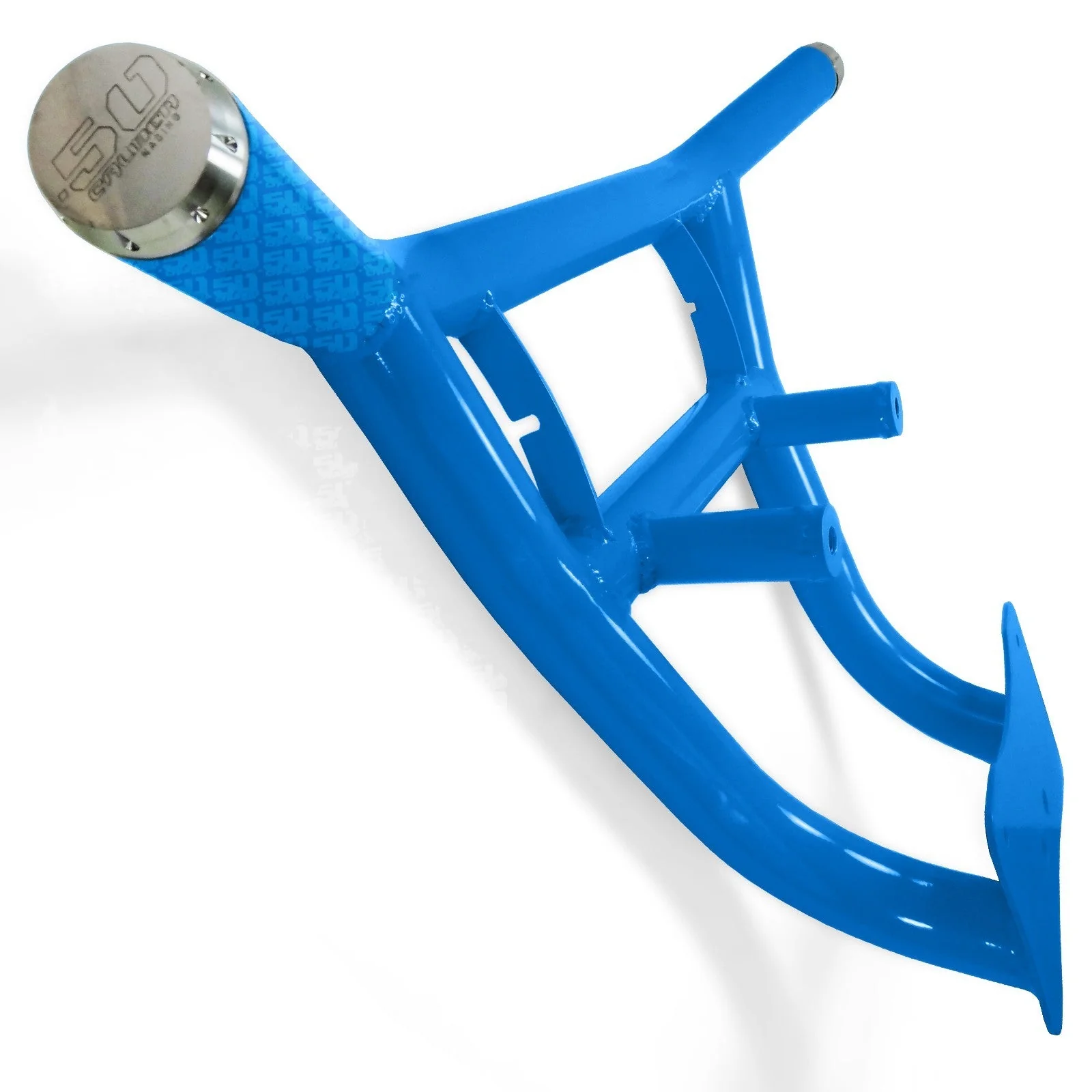 Product image 53