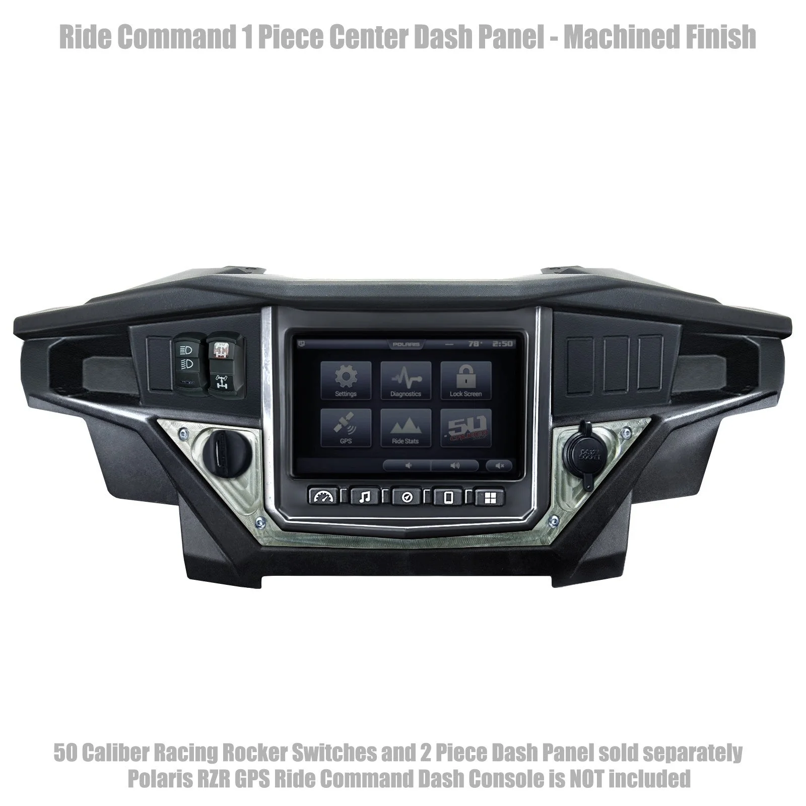 Product image 41