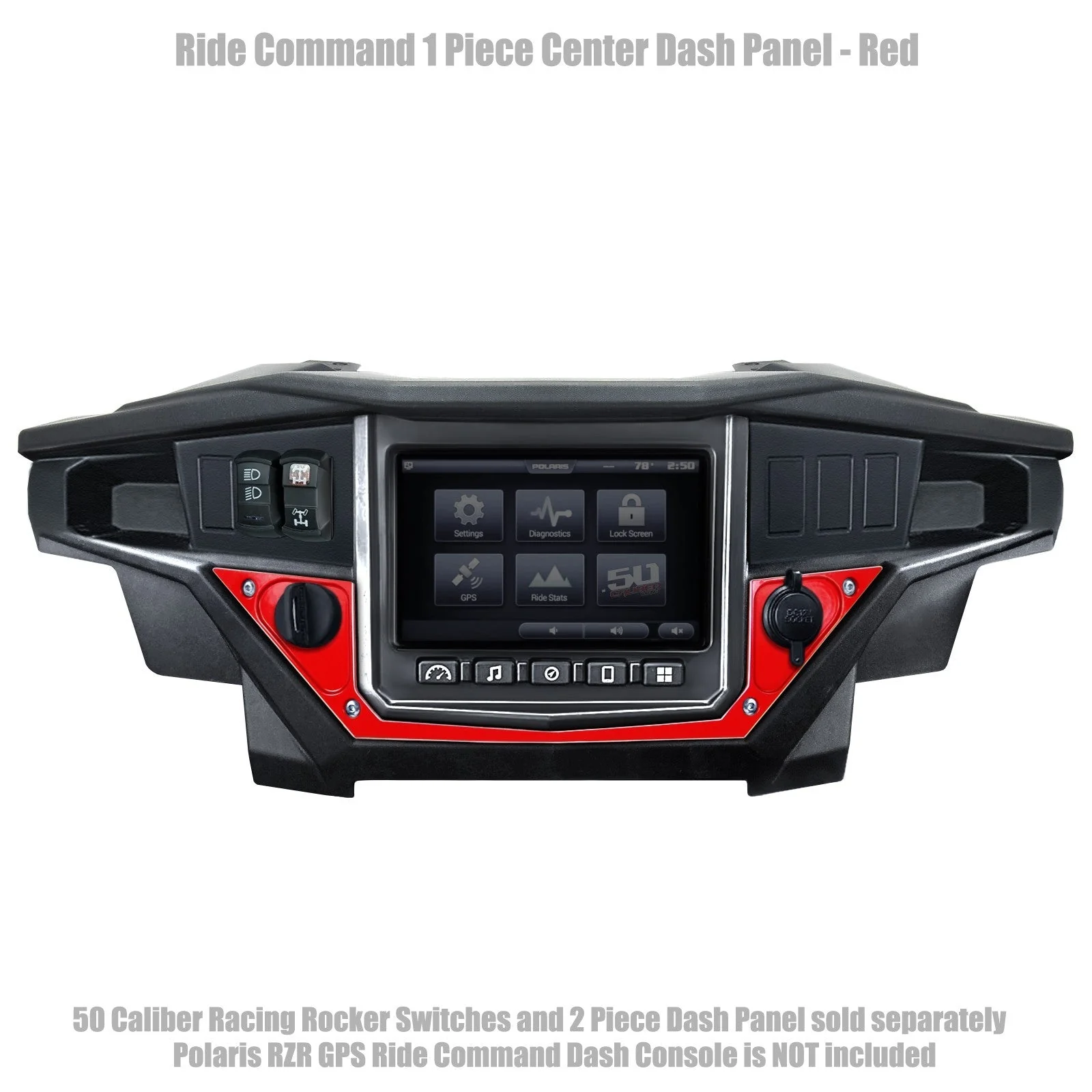 Product image 48