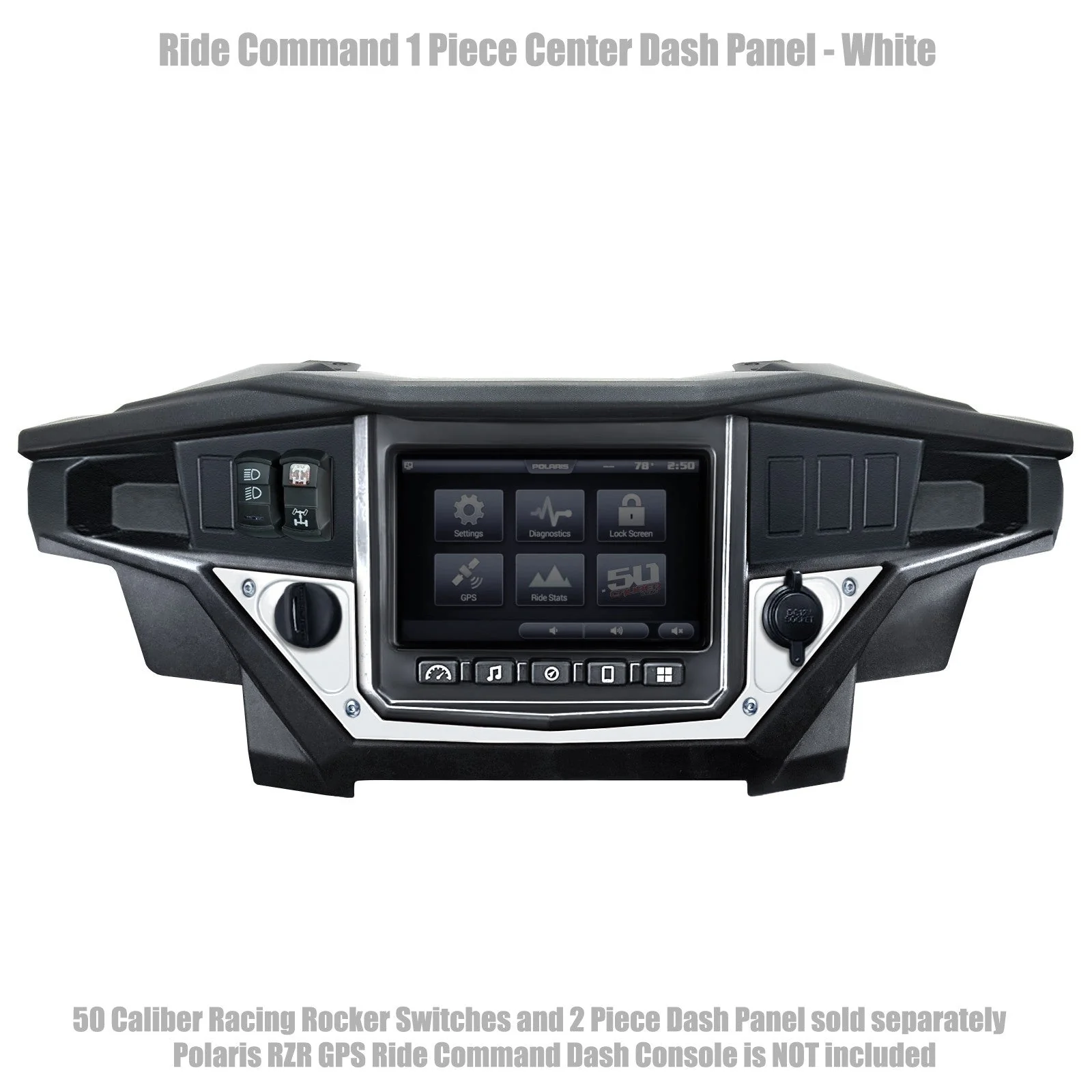 Product image 55