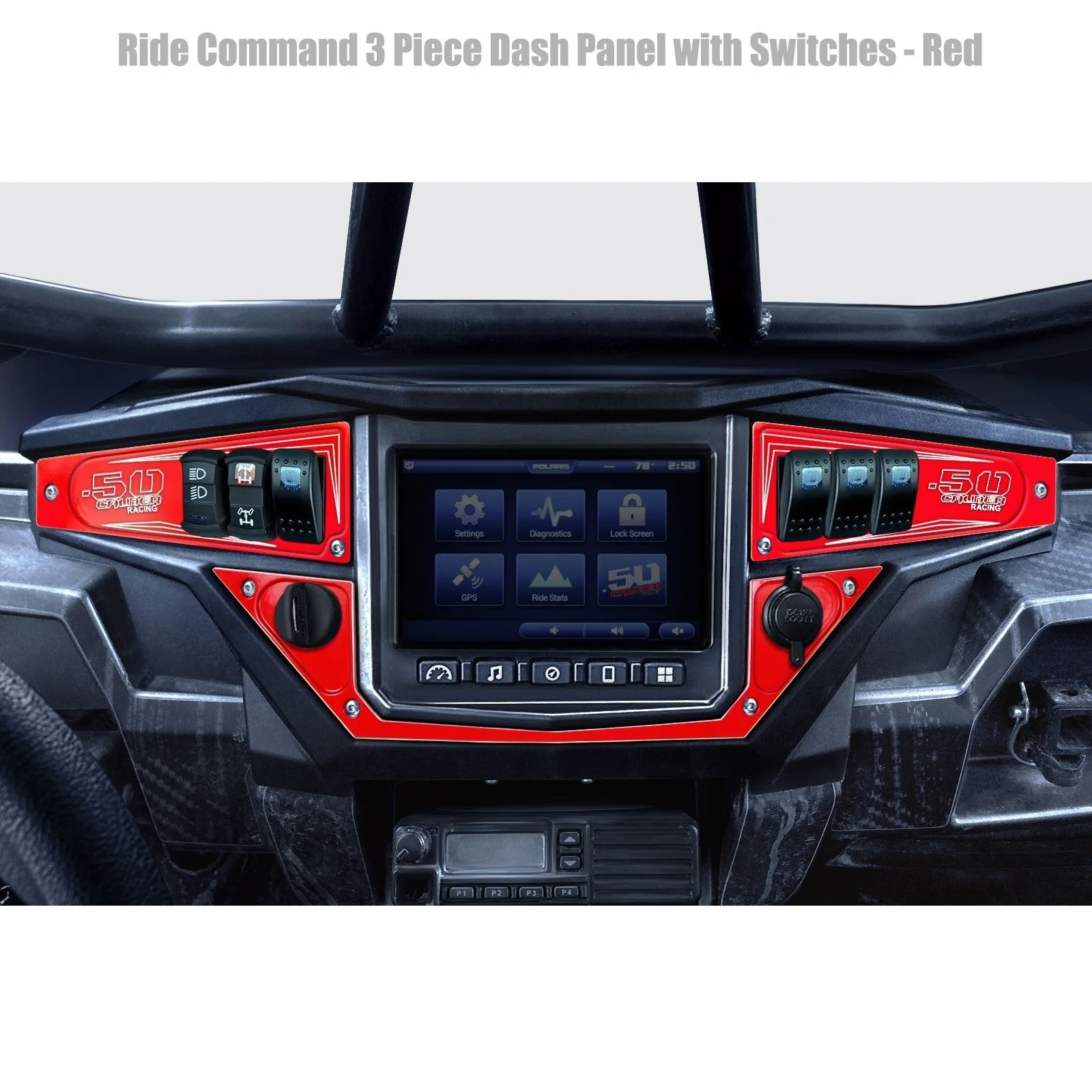 Product image 18