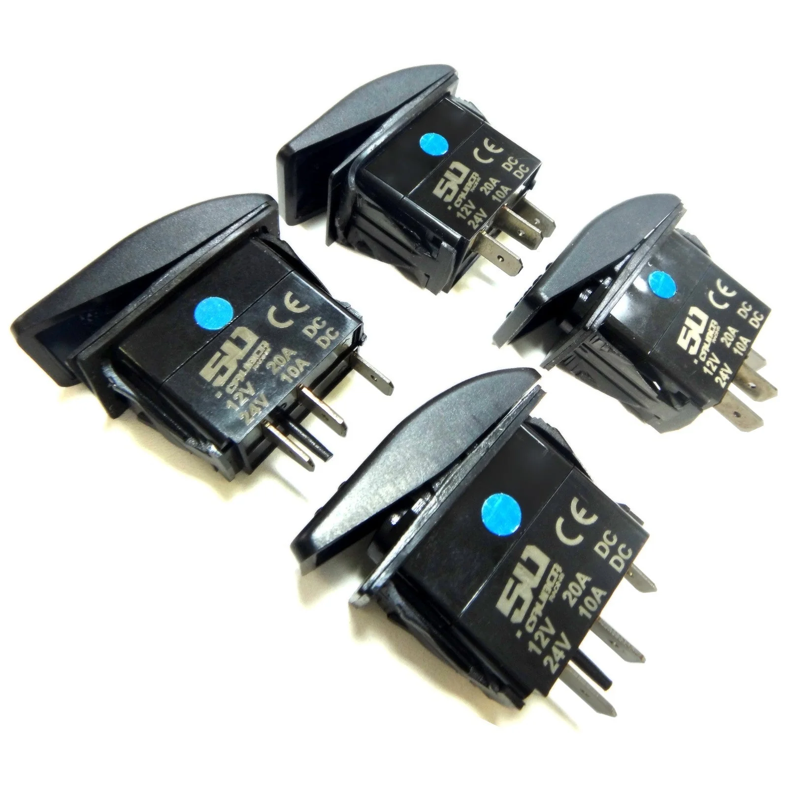 Product image 36