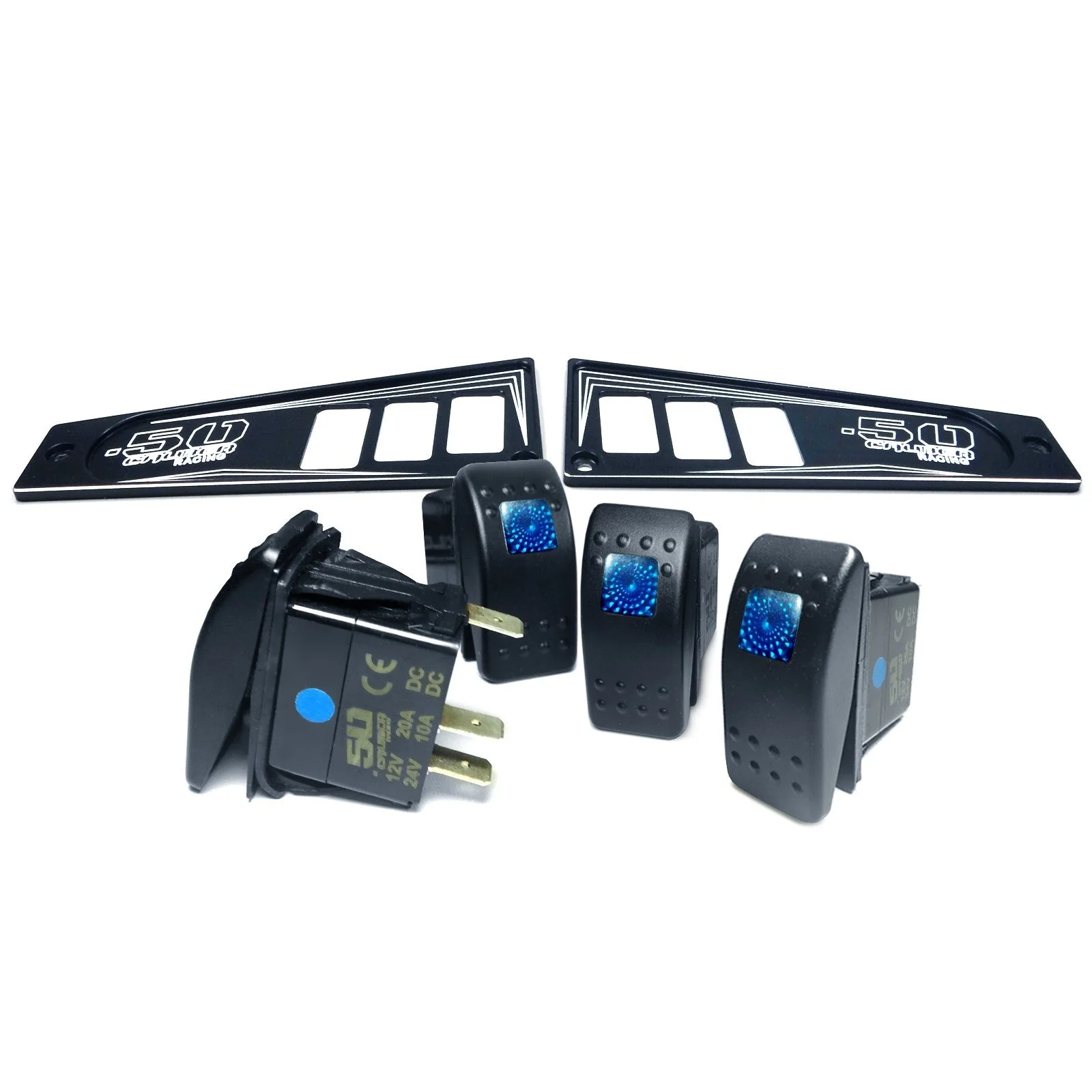Product image 38