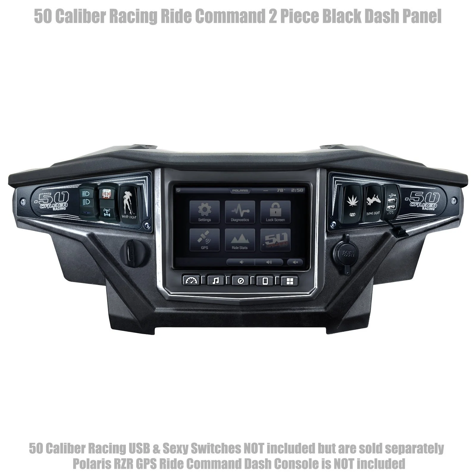 Product image 43