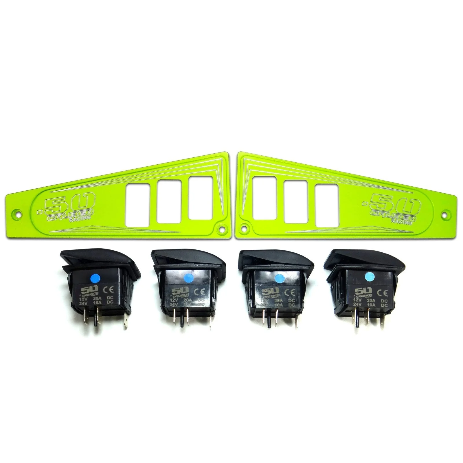 Product image 51