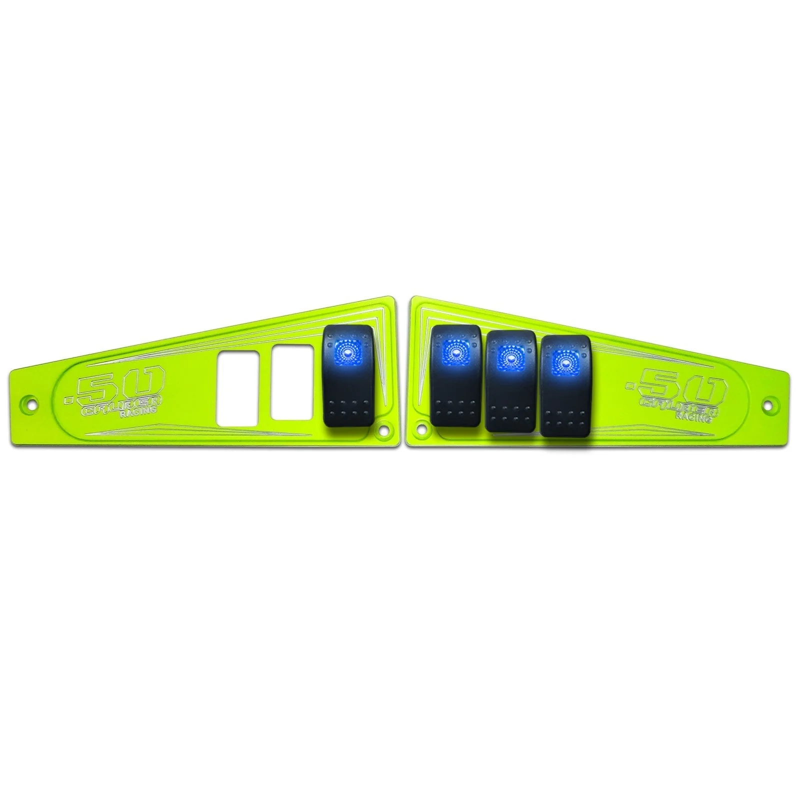 Product image 53