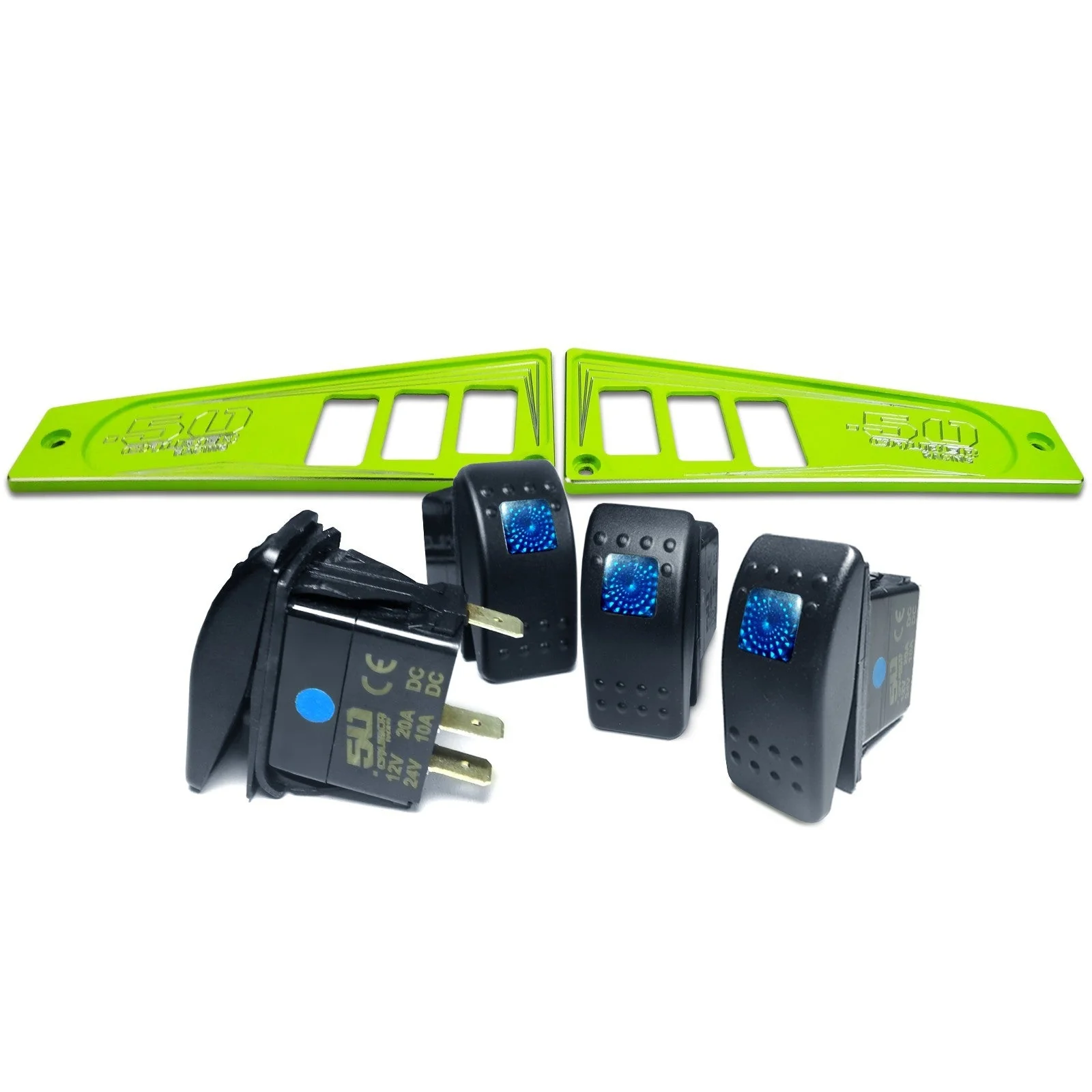 Product image 54