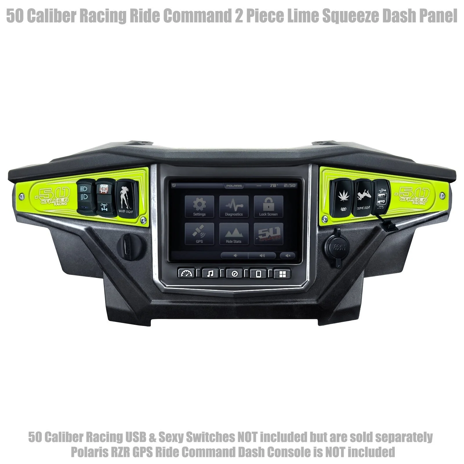 Product image 59