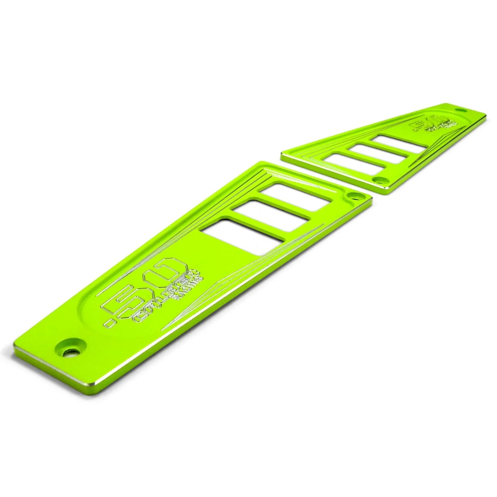 Product image 66