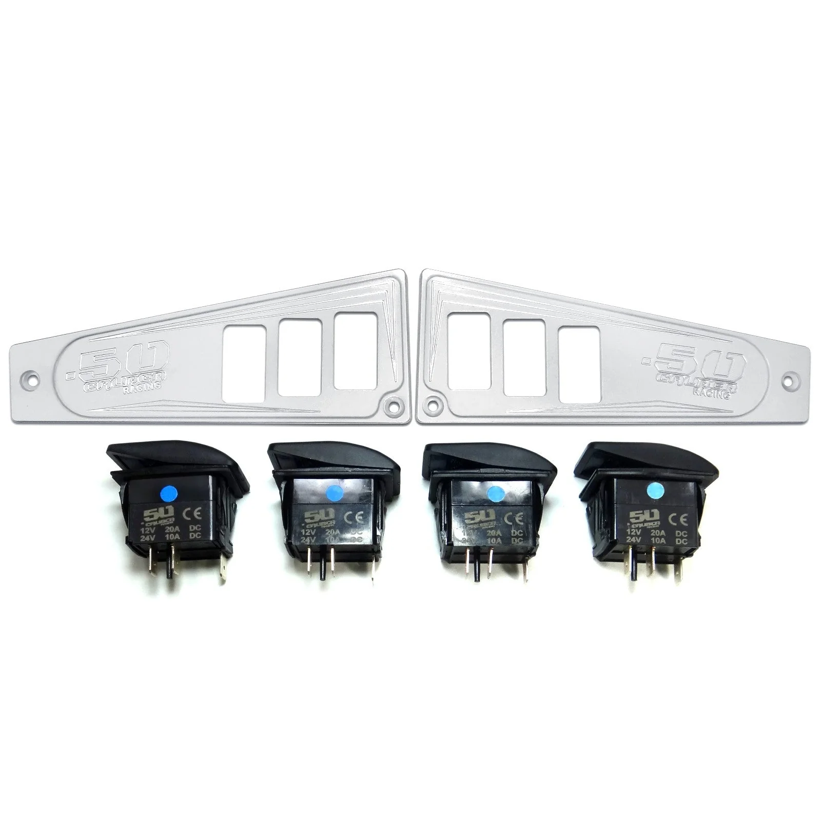 Product image 67