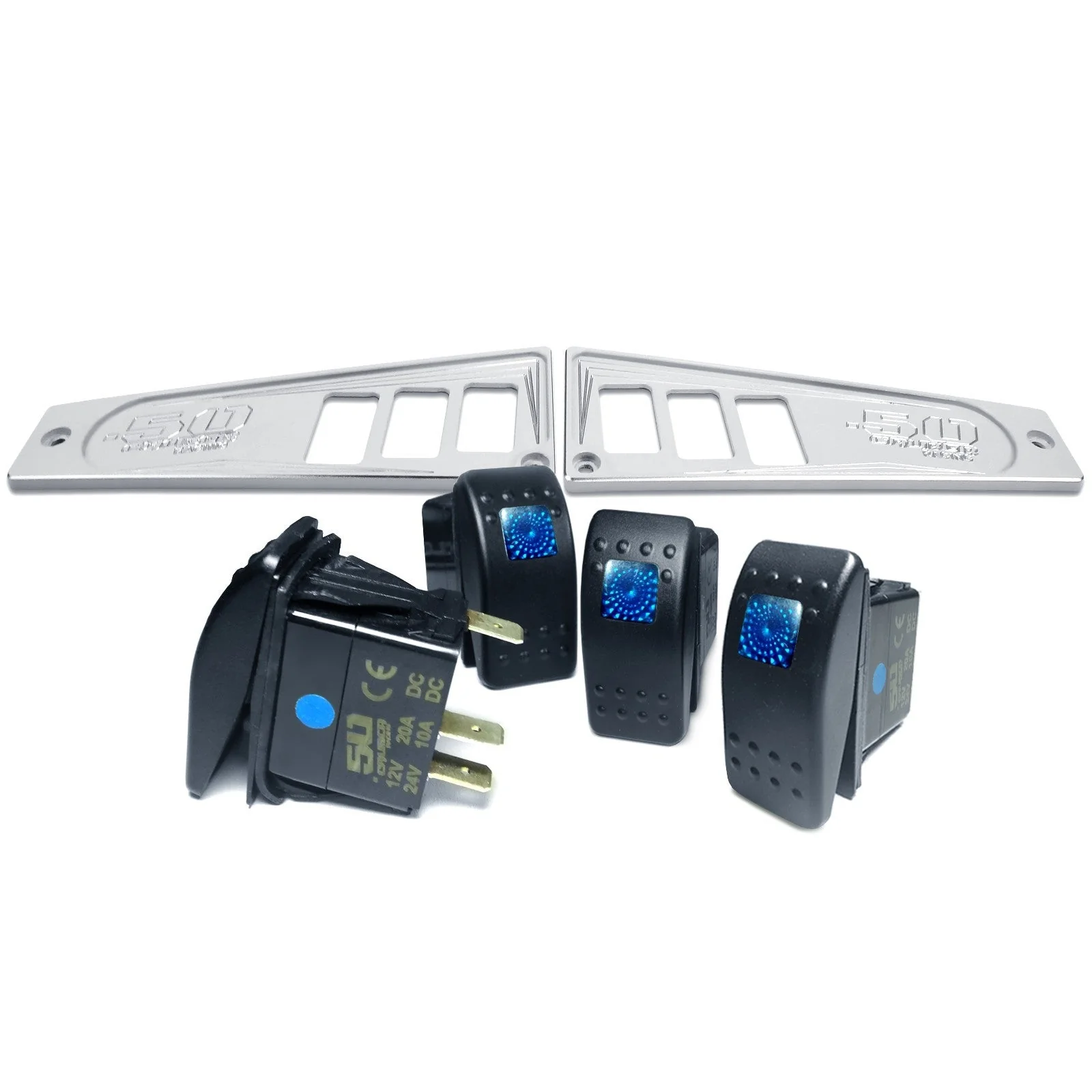 Product image 69