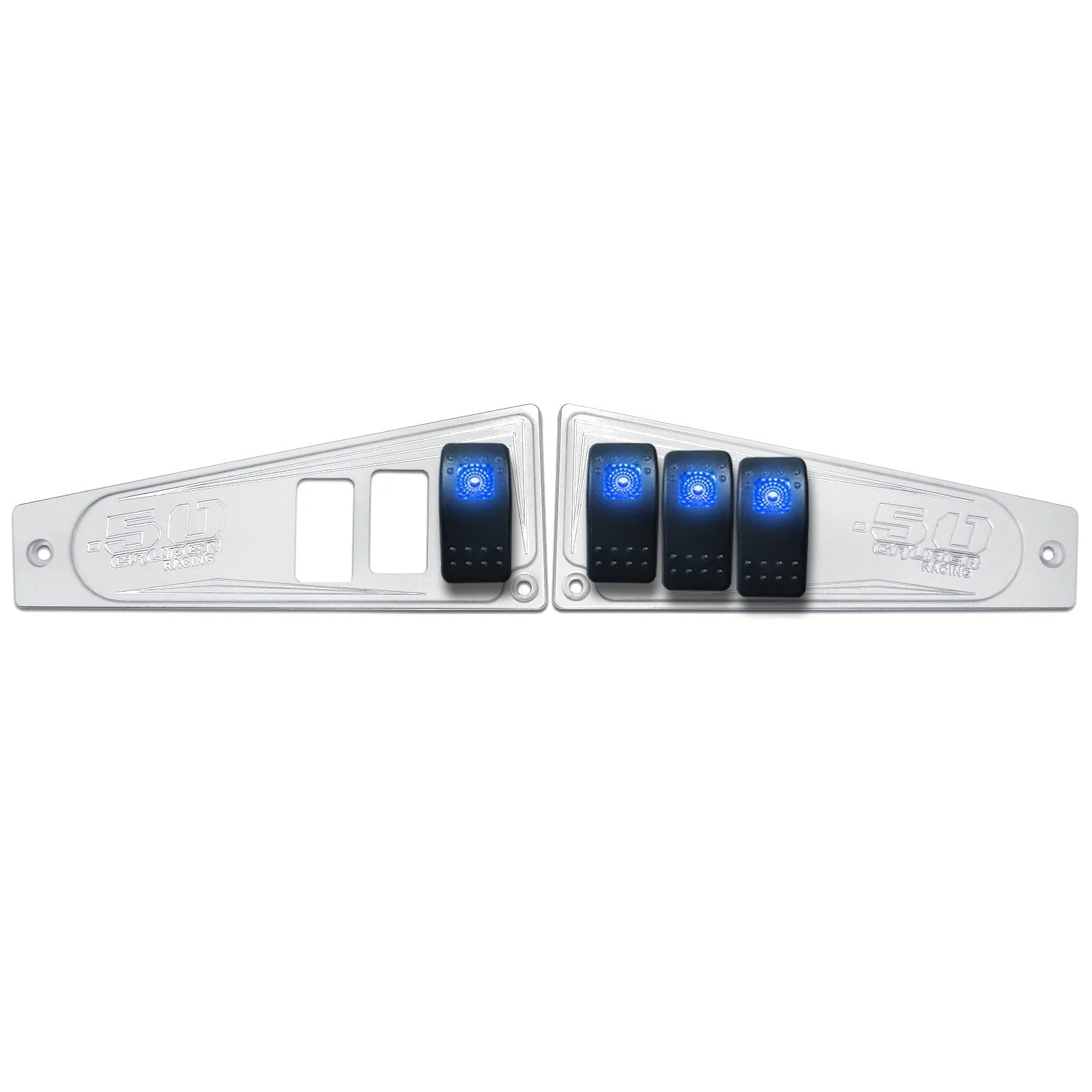 Product image 70