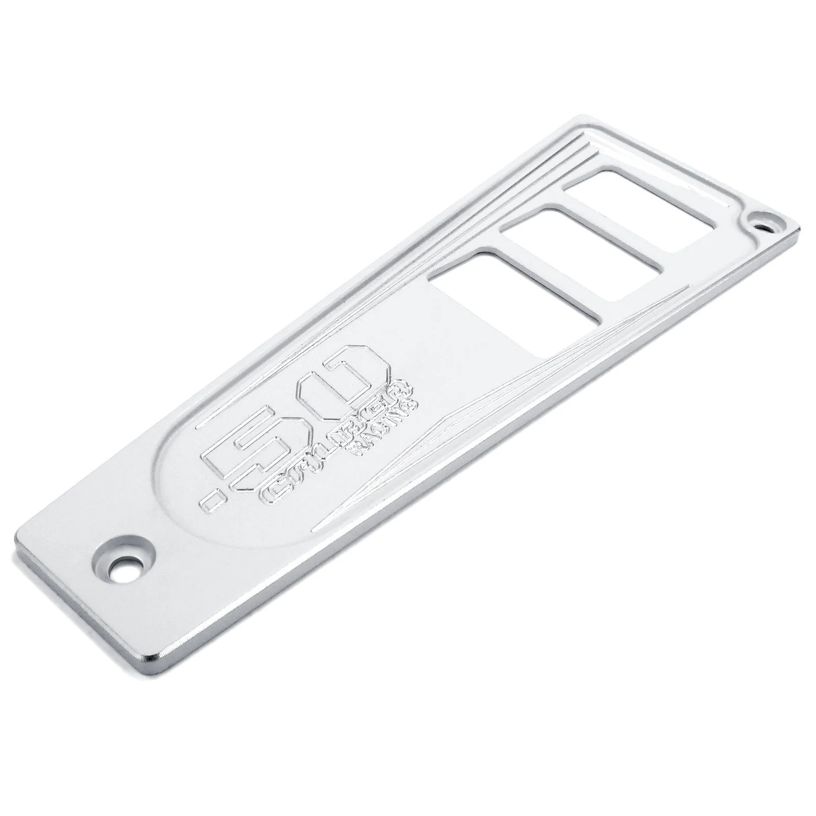 Product image 72