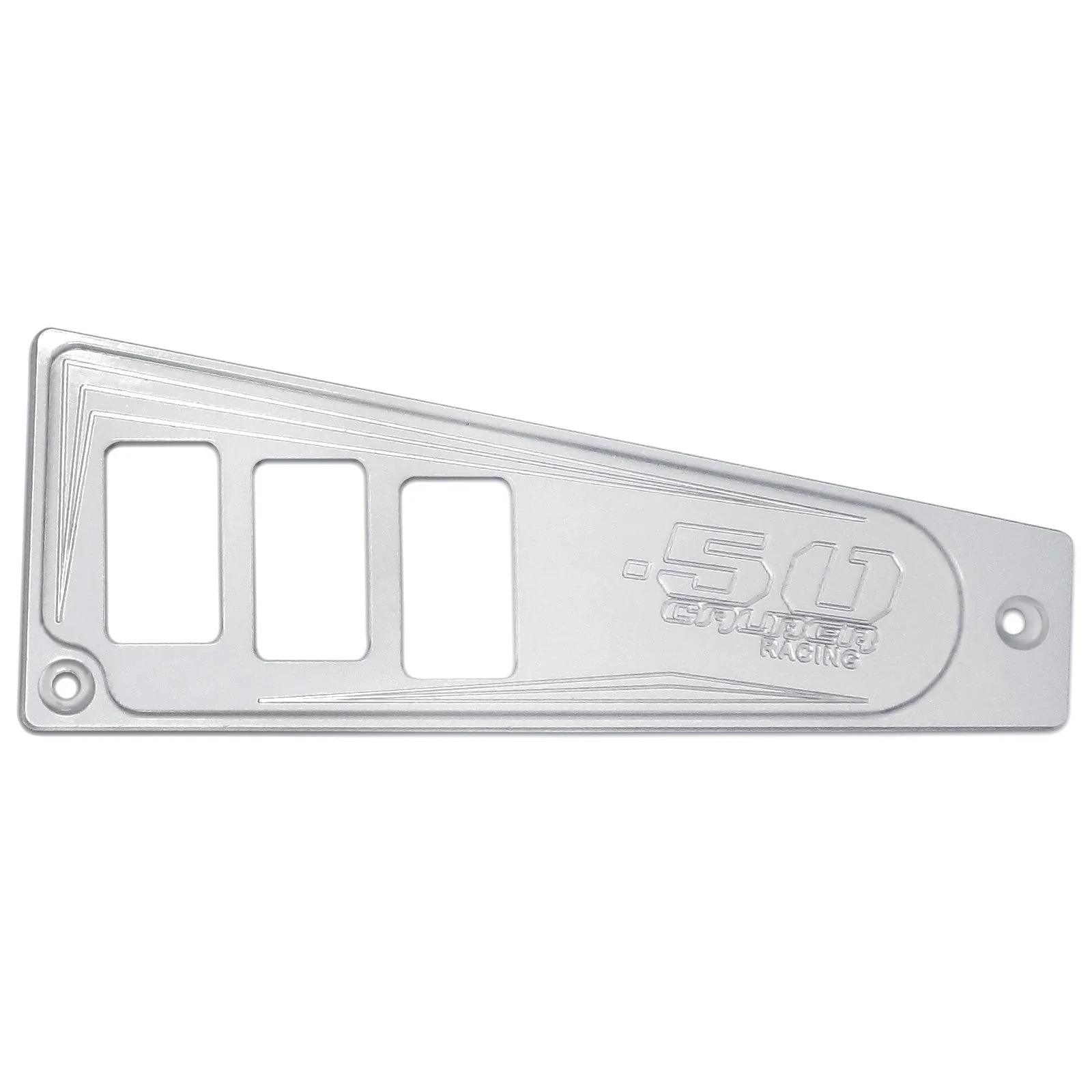 Product image 79